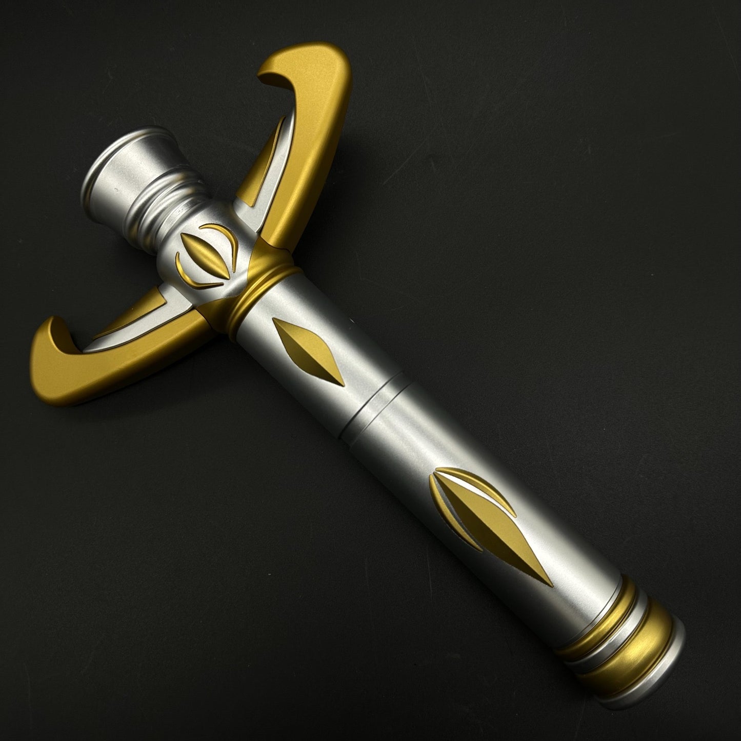 Starlight Saber