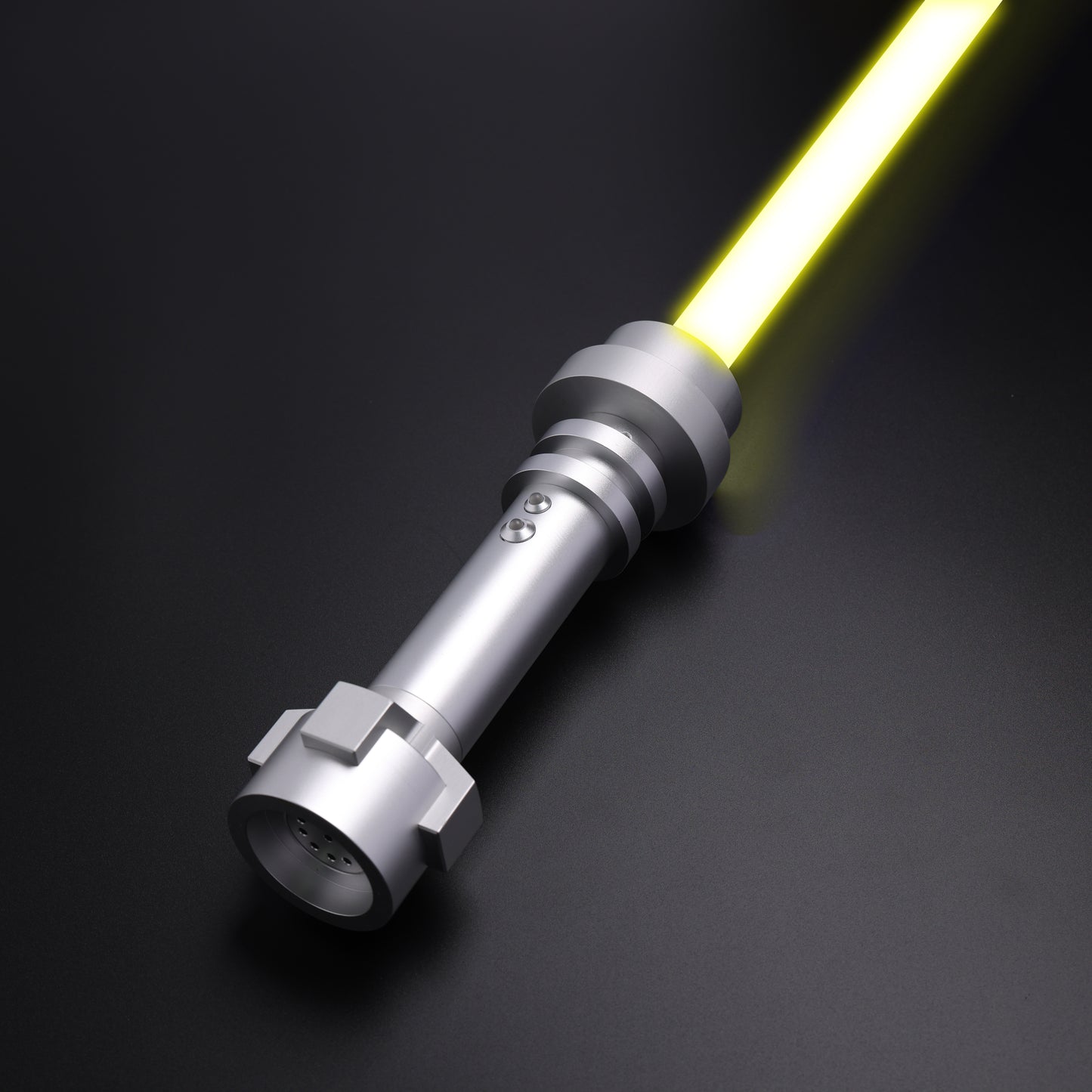 LMF Elite Saber