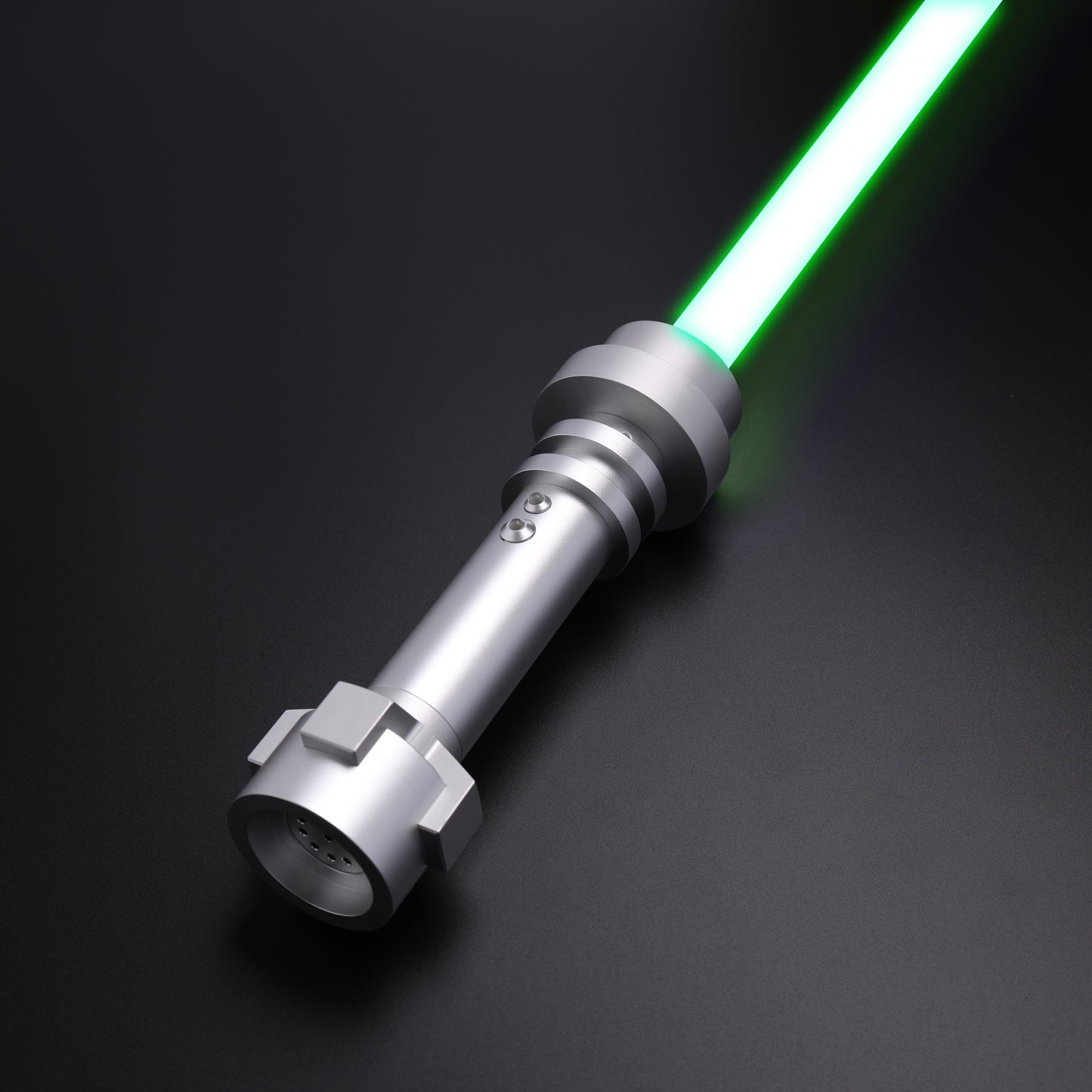LMF Elite Saber