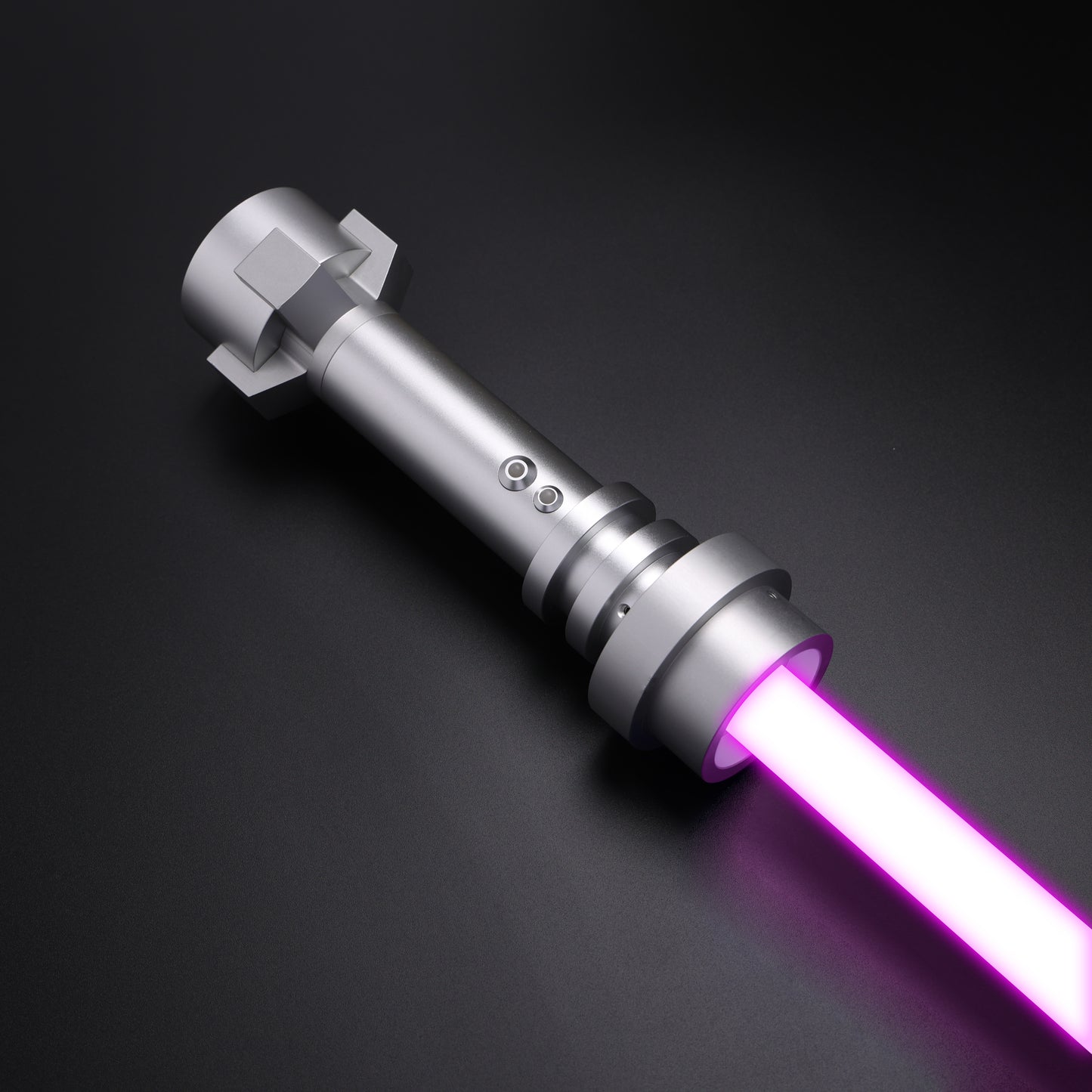 LMF Elite Saber