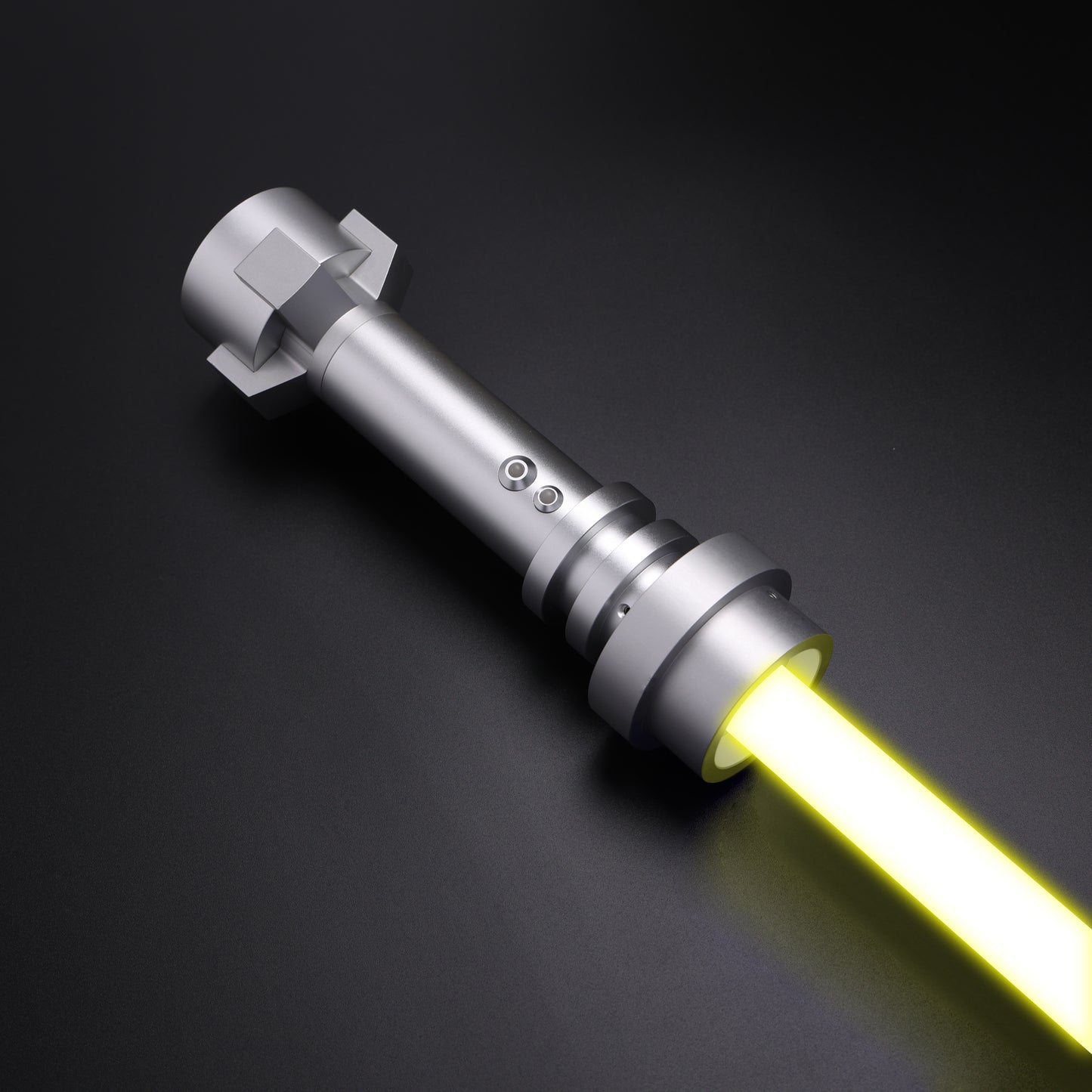 LMF Elite Saber