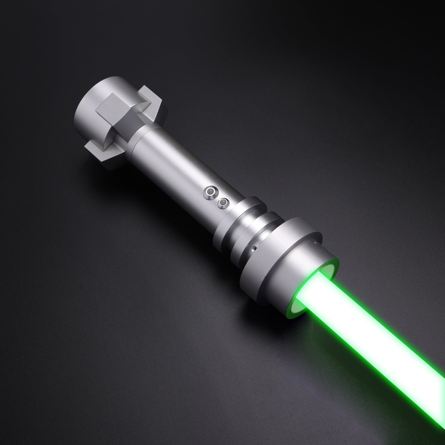 LMF Elite Saber