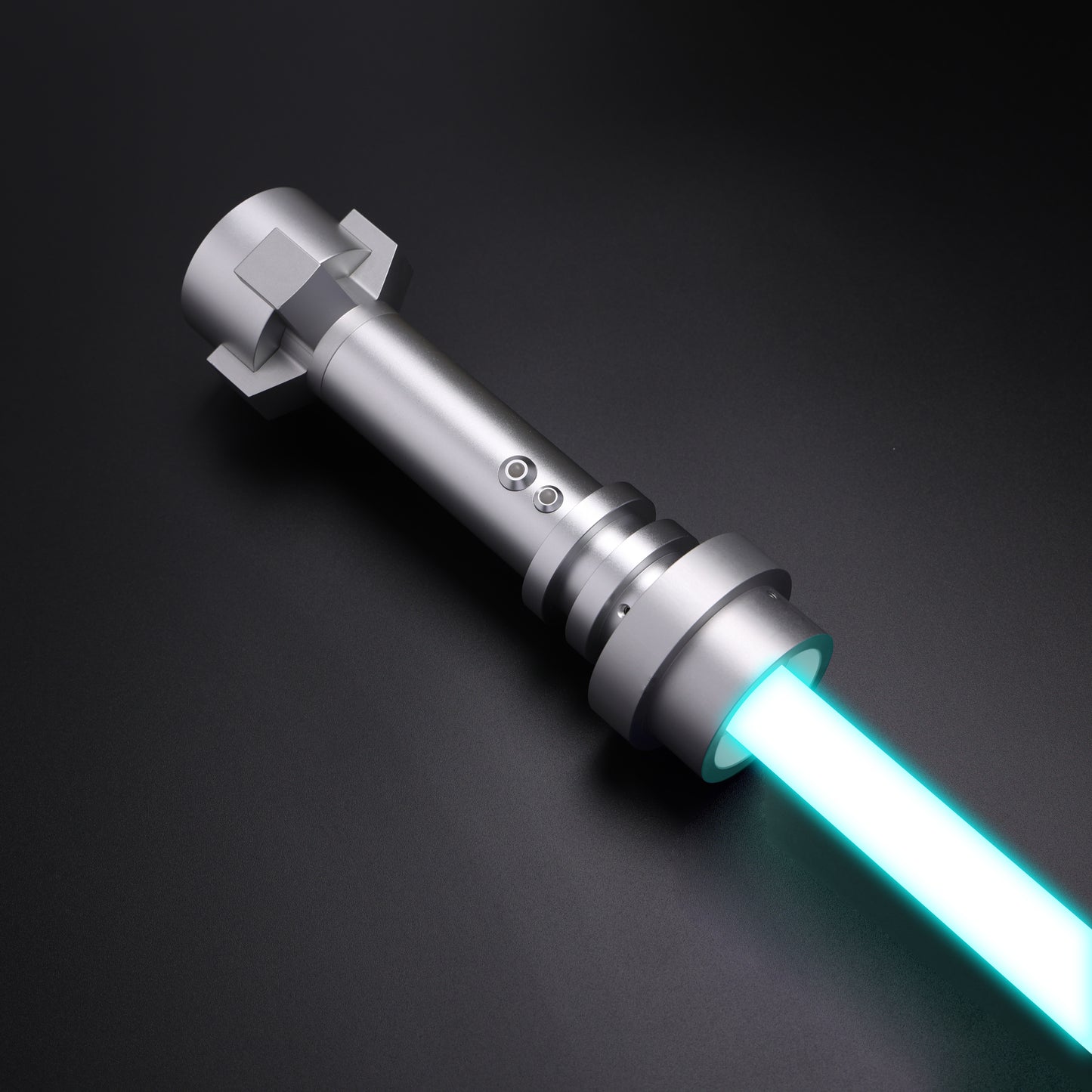 LMF Elite Saber