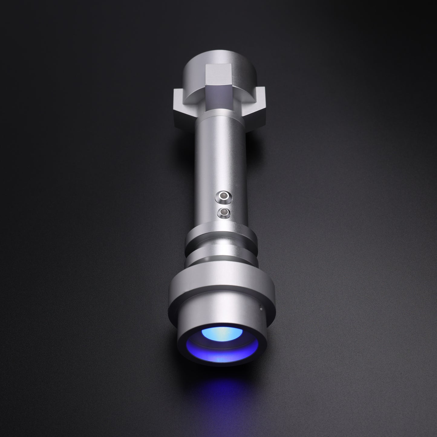 LMF Elite Saber
