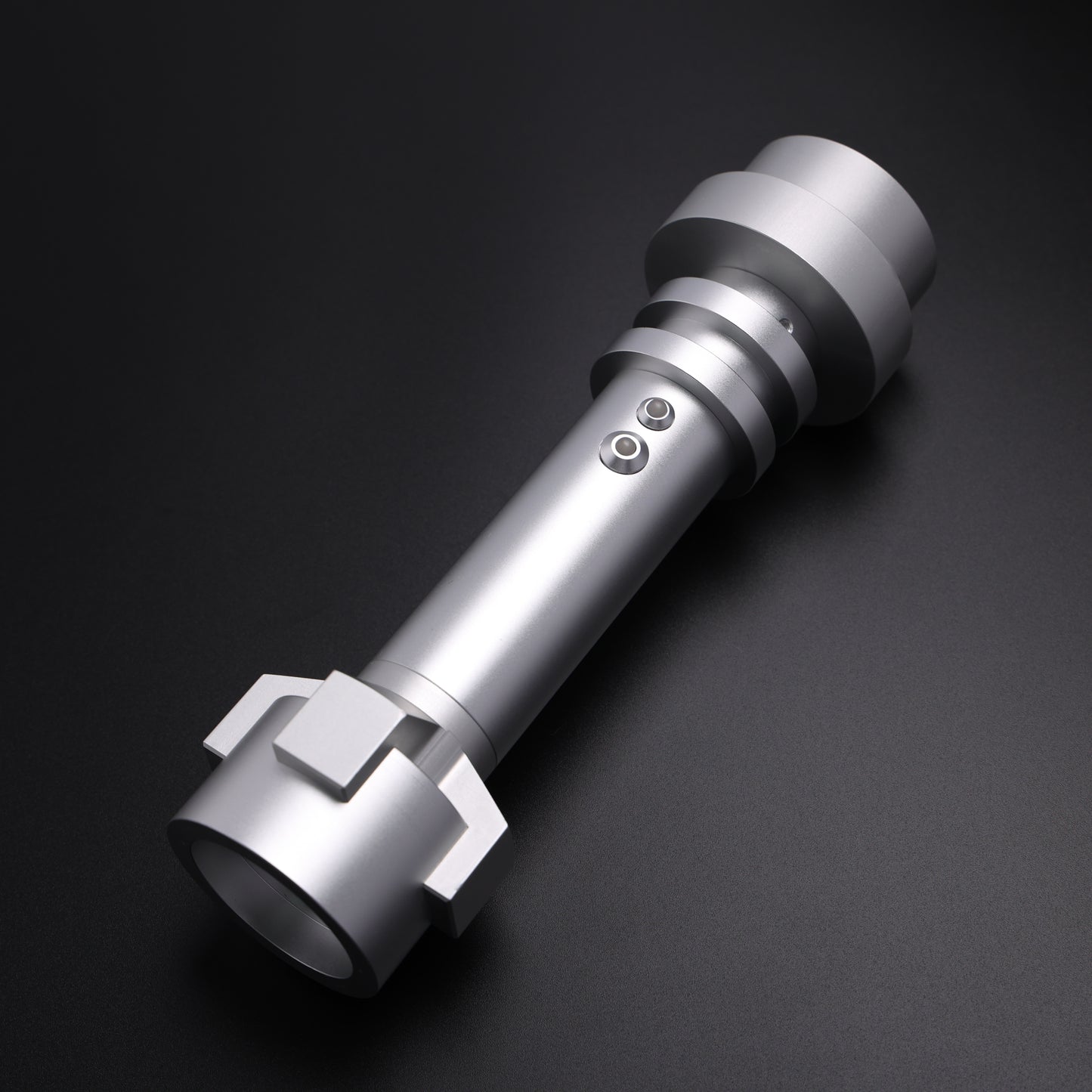 LMF Elite Saber