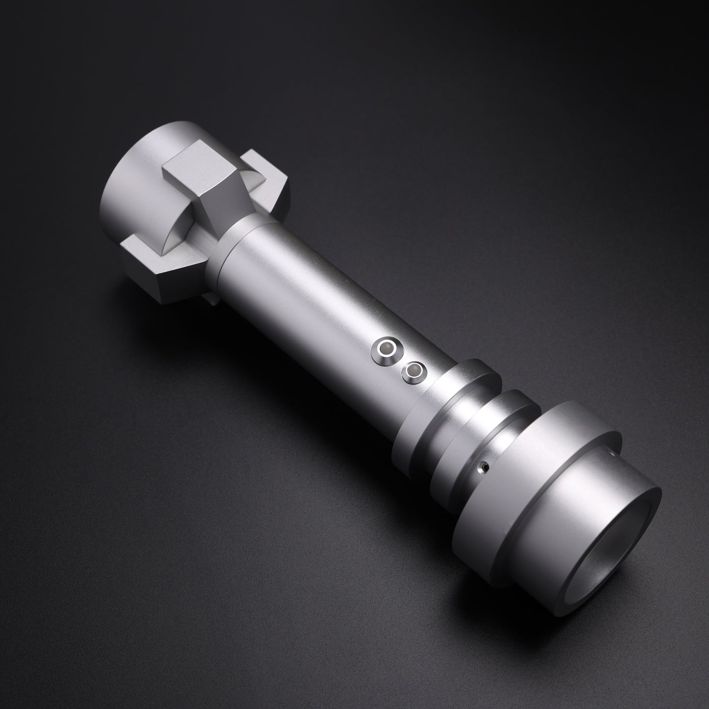LMF Elite Saber