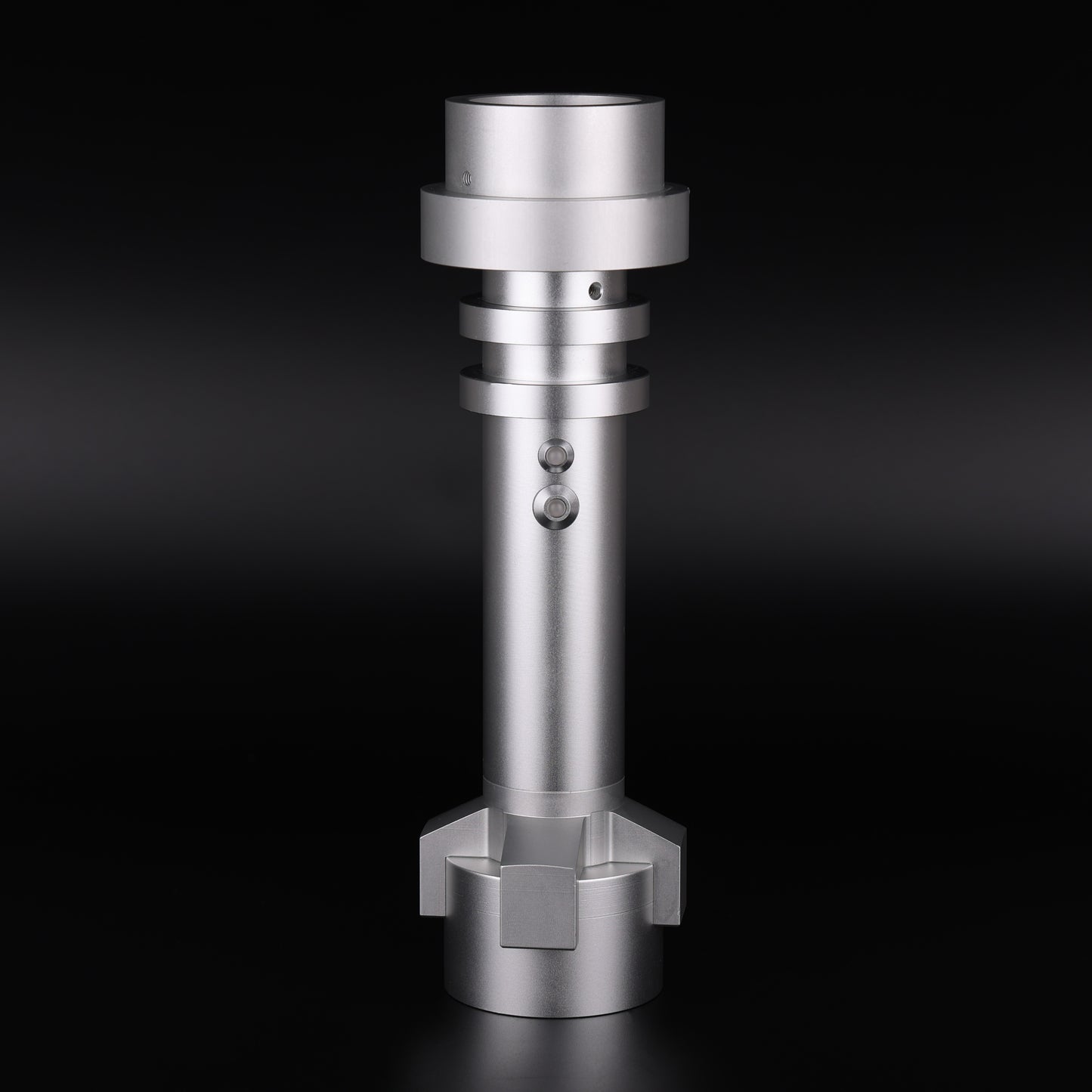 LMF Elite Saber
