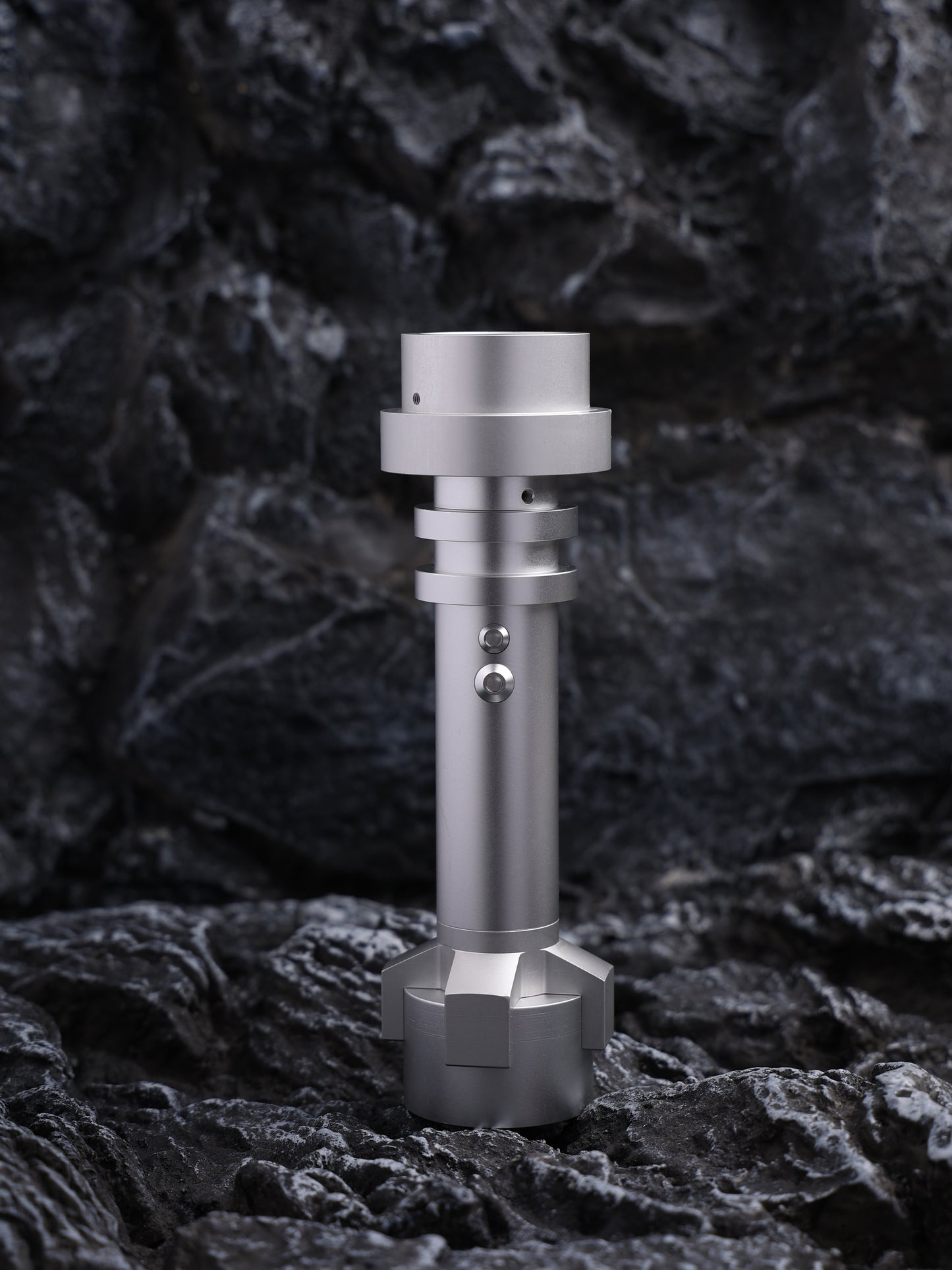LMF Elite Saber
