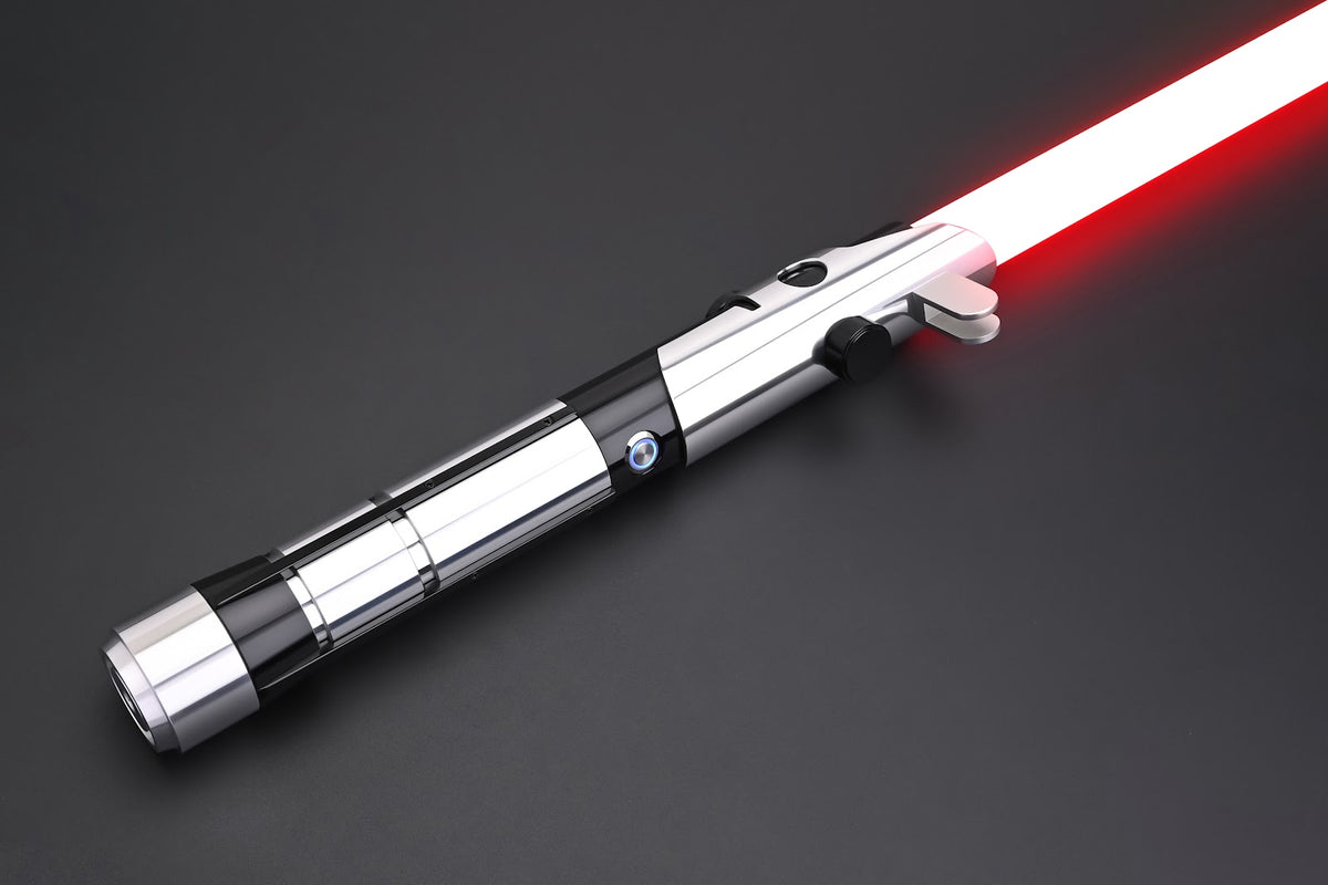 SK1 SE Saber hilt