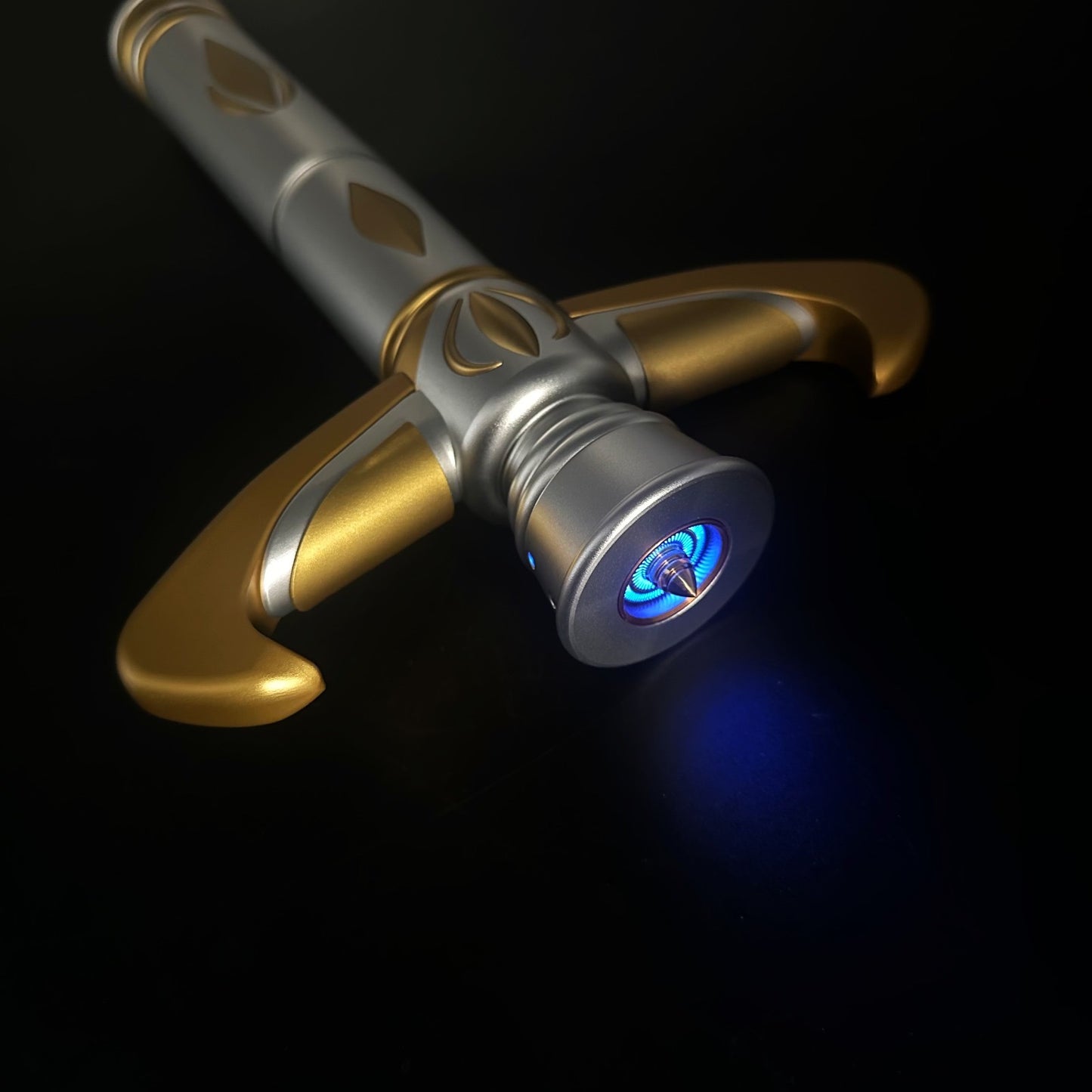 Starlight Saber