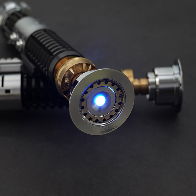 OWK4 Elite Saber