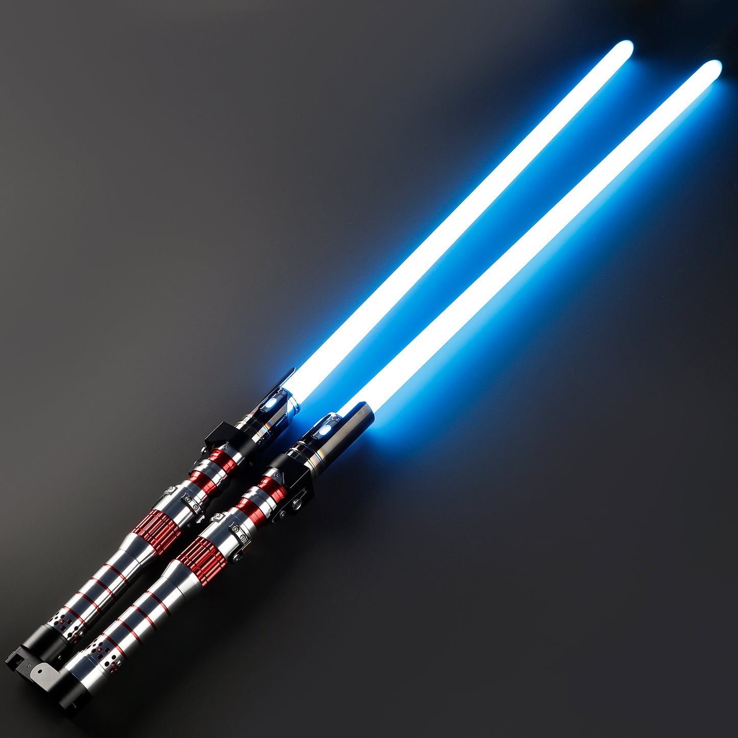 DR Saber