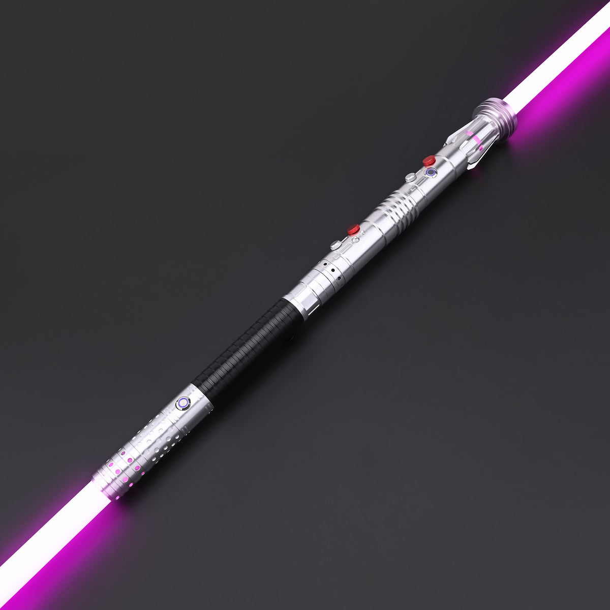 DM-AV SE Saber hilt