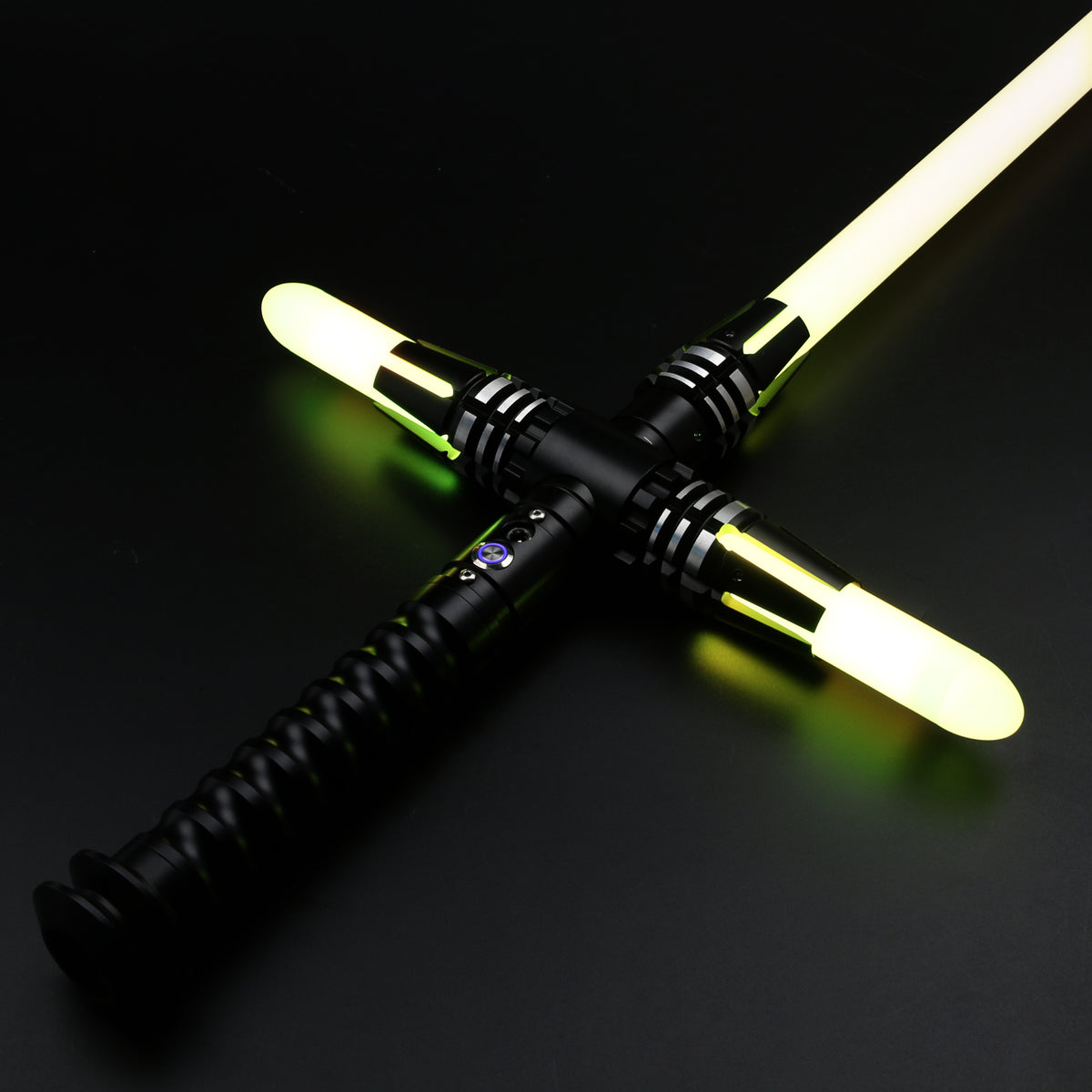 Cipher Saber