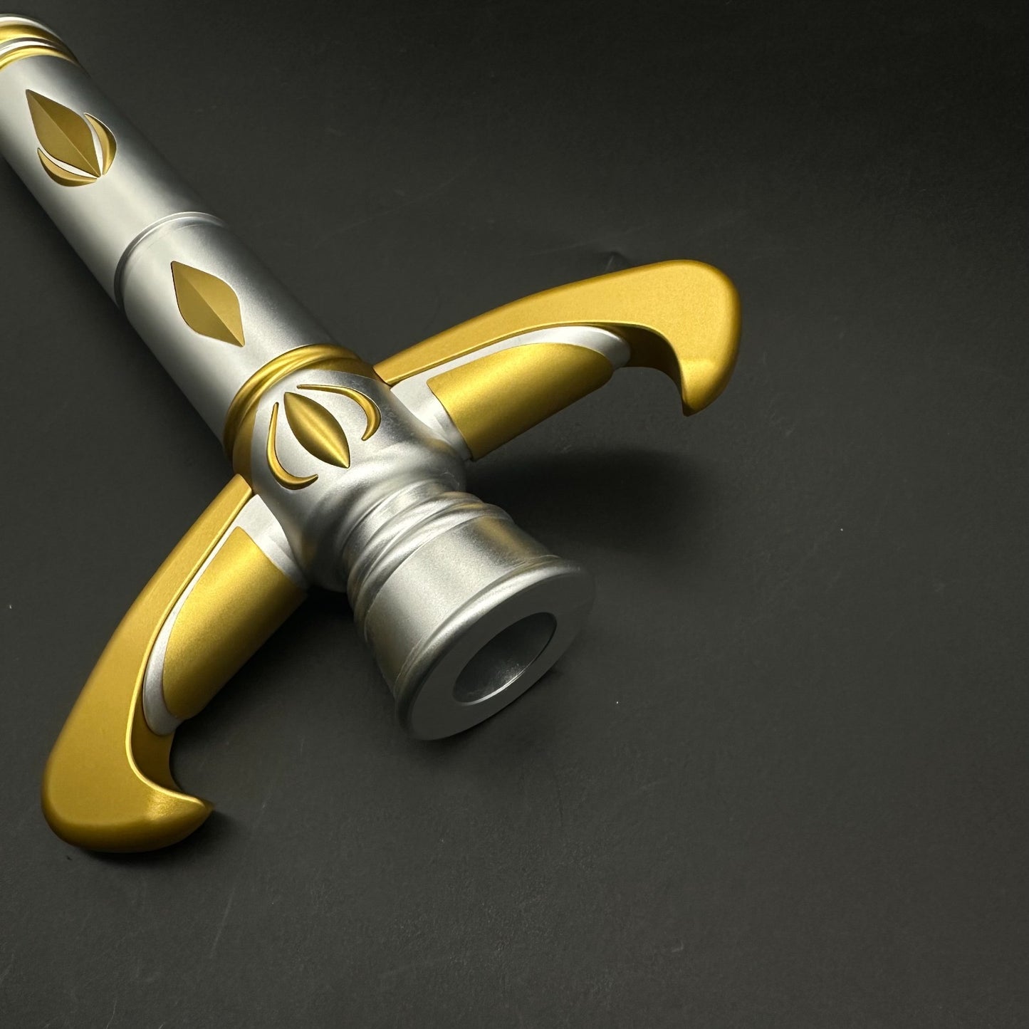 Starlight Saber