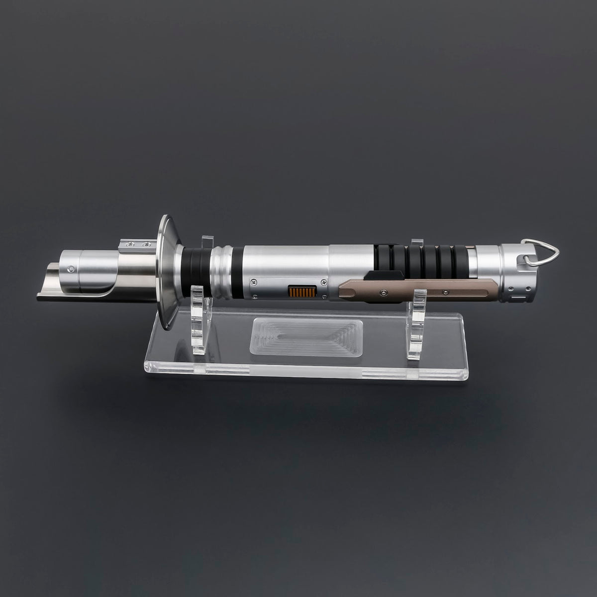 EB EP3 Saber hilt