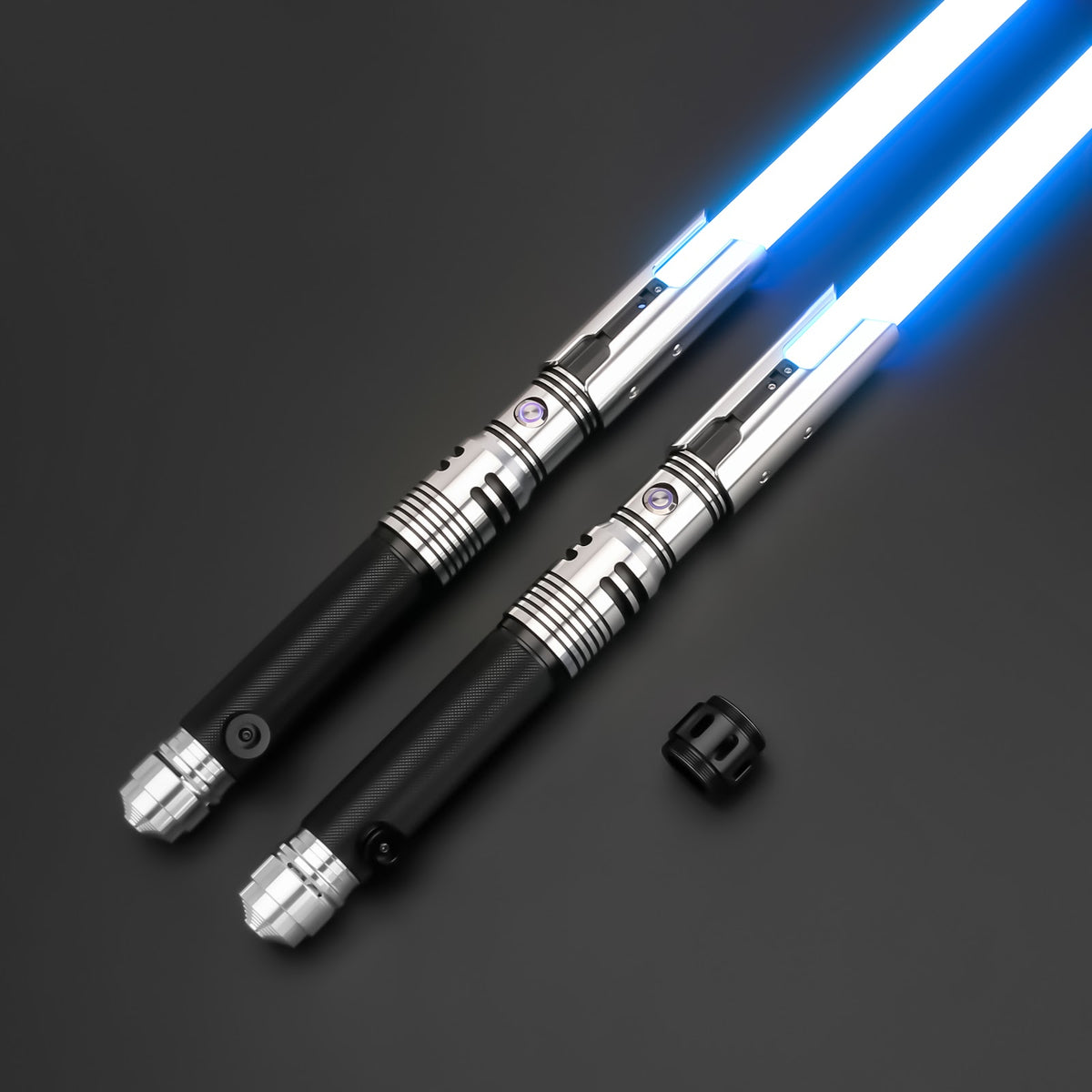 Tenacity Saber