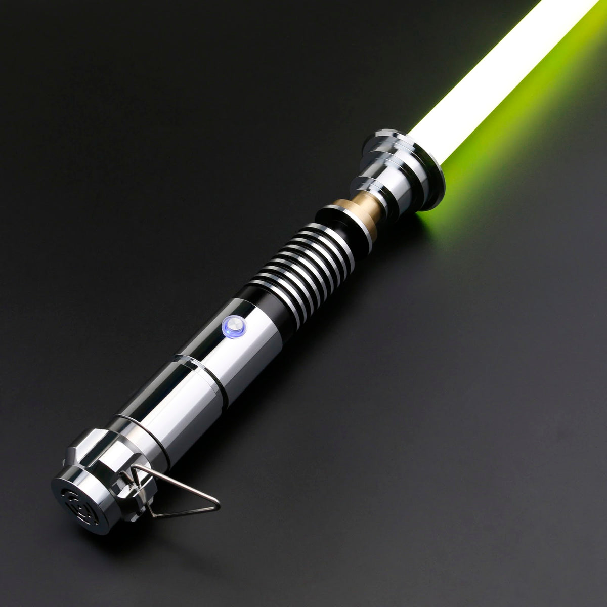 Trailblazer V1 Saber
