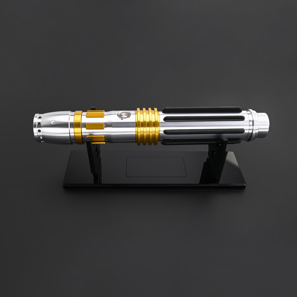 MW SE Saber hilt