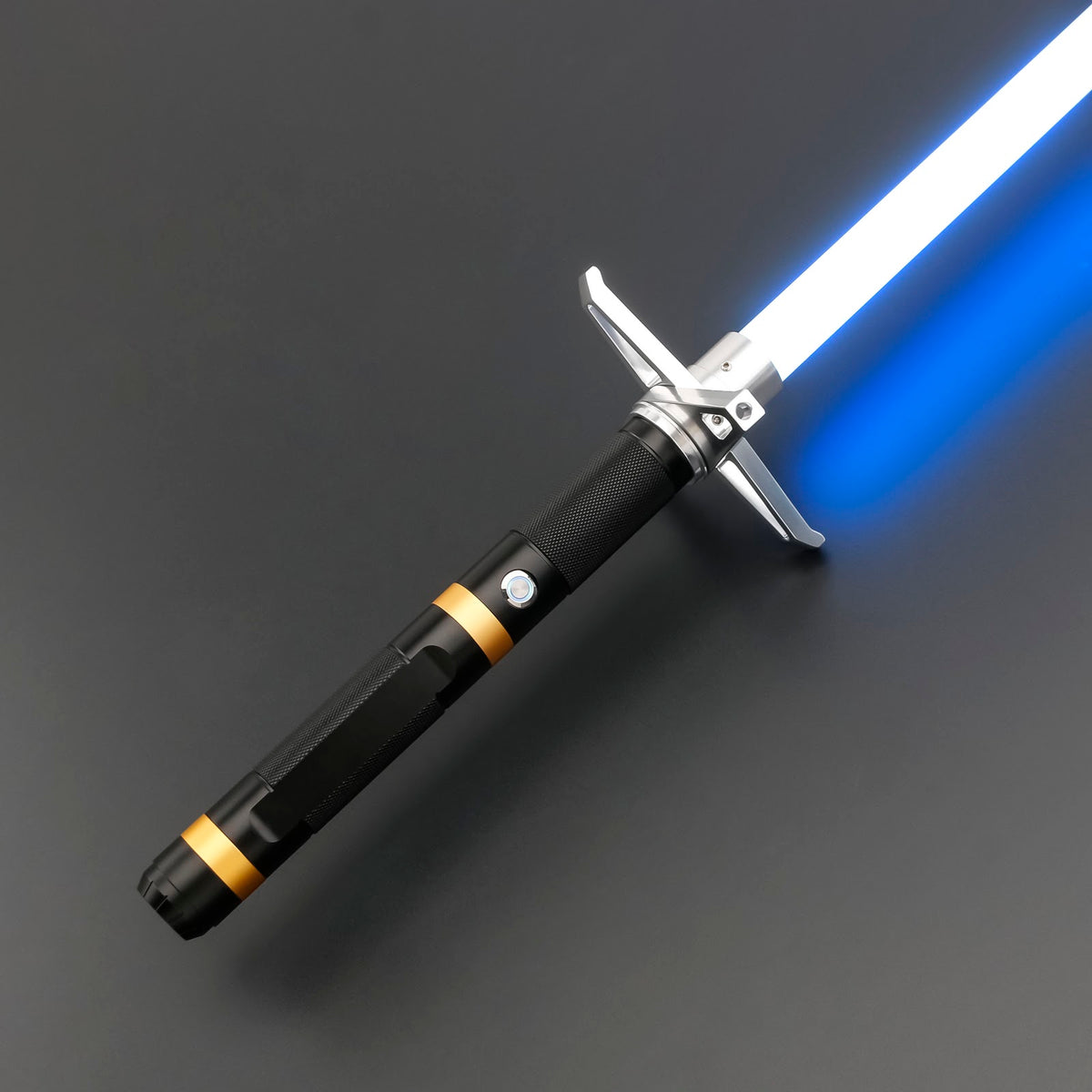 Titan Saber