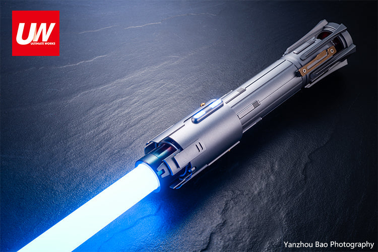 BS Saber - Ultimate Collection
