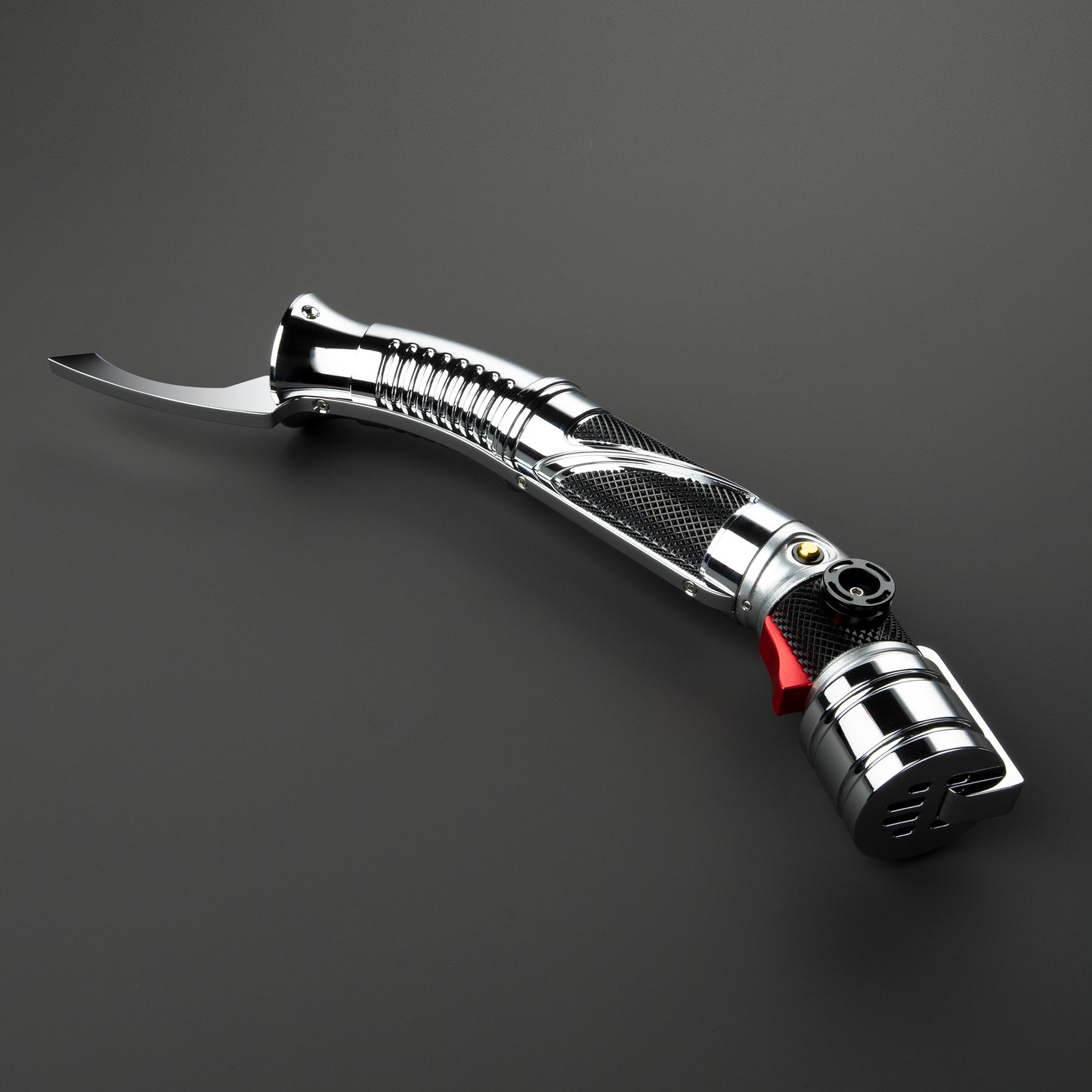 CD Saber