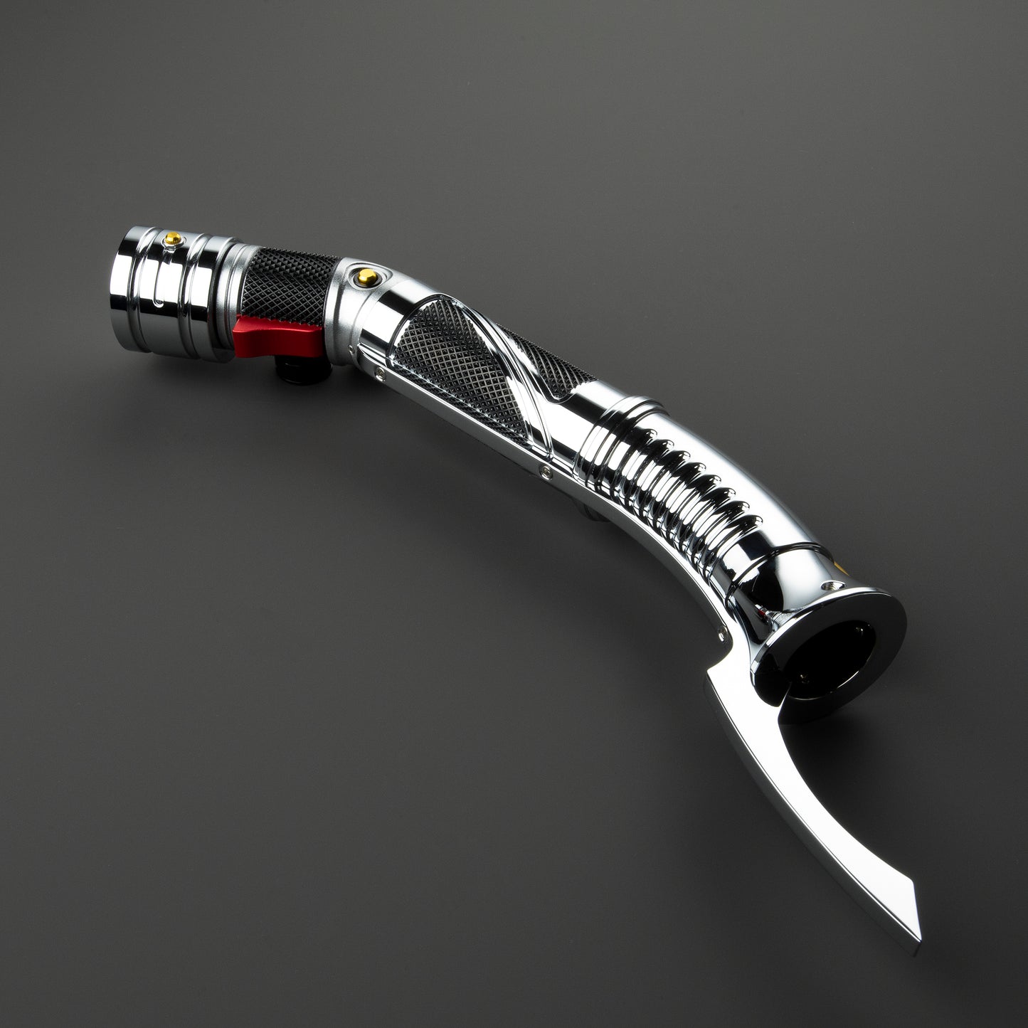 CD Saber