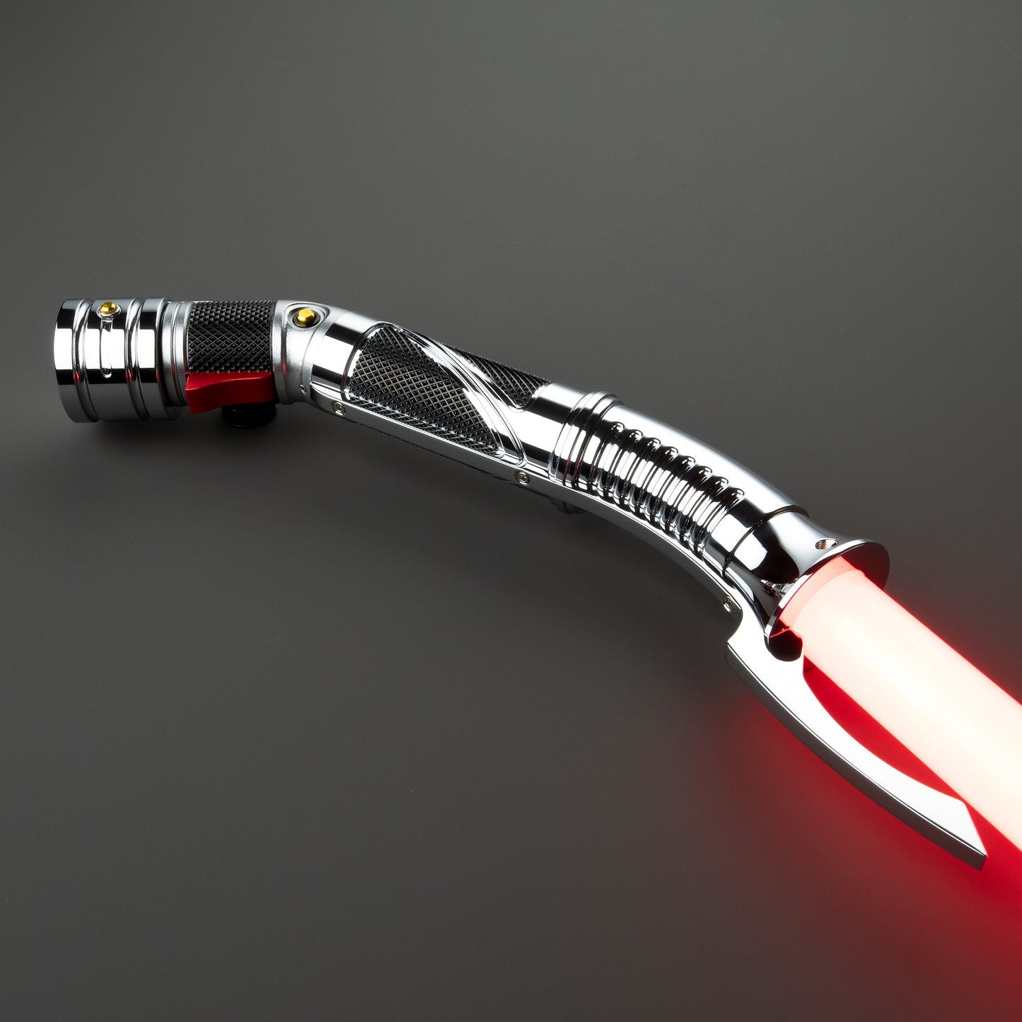 CD Saber