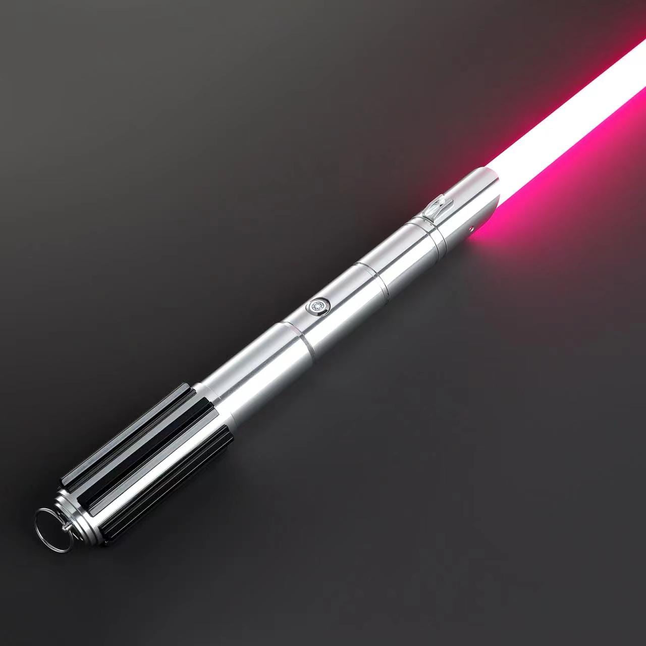CS Saber