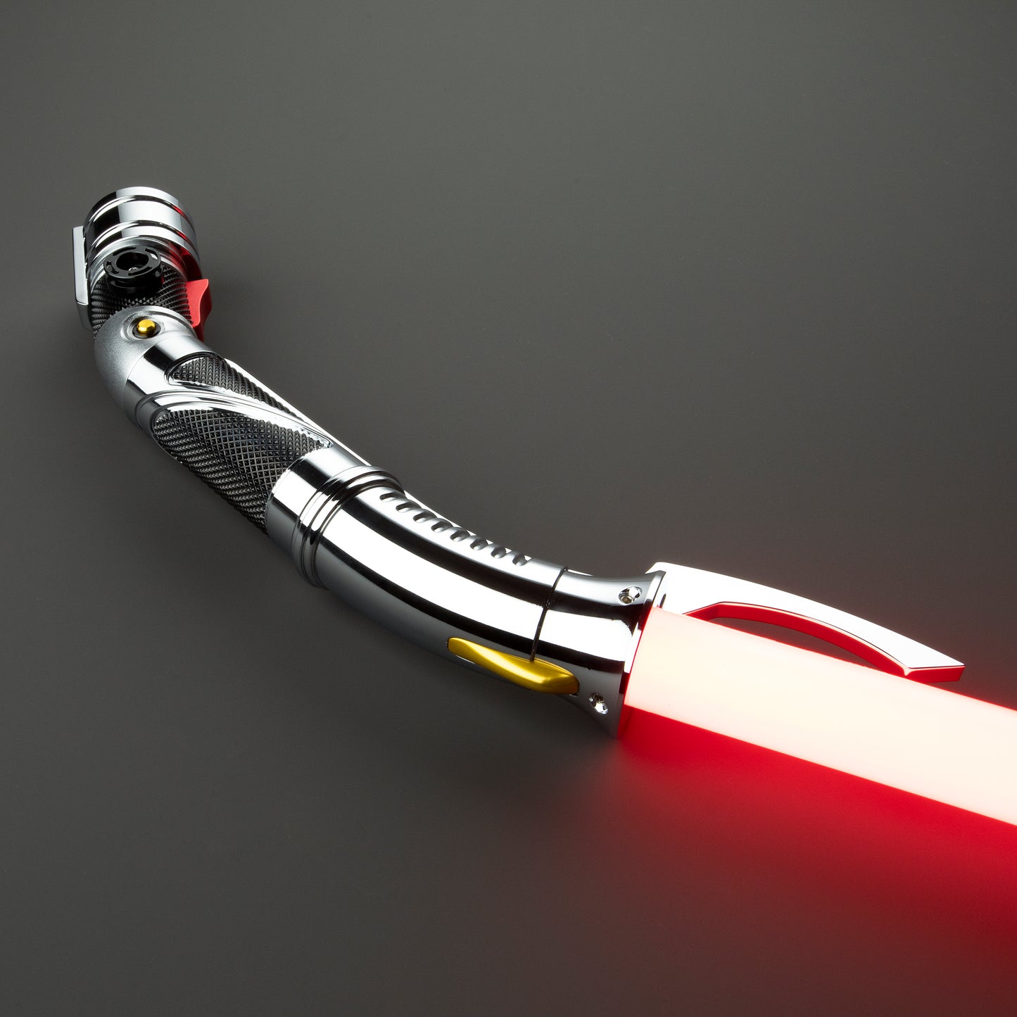 CD Saber