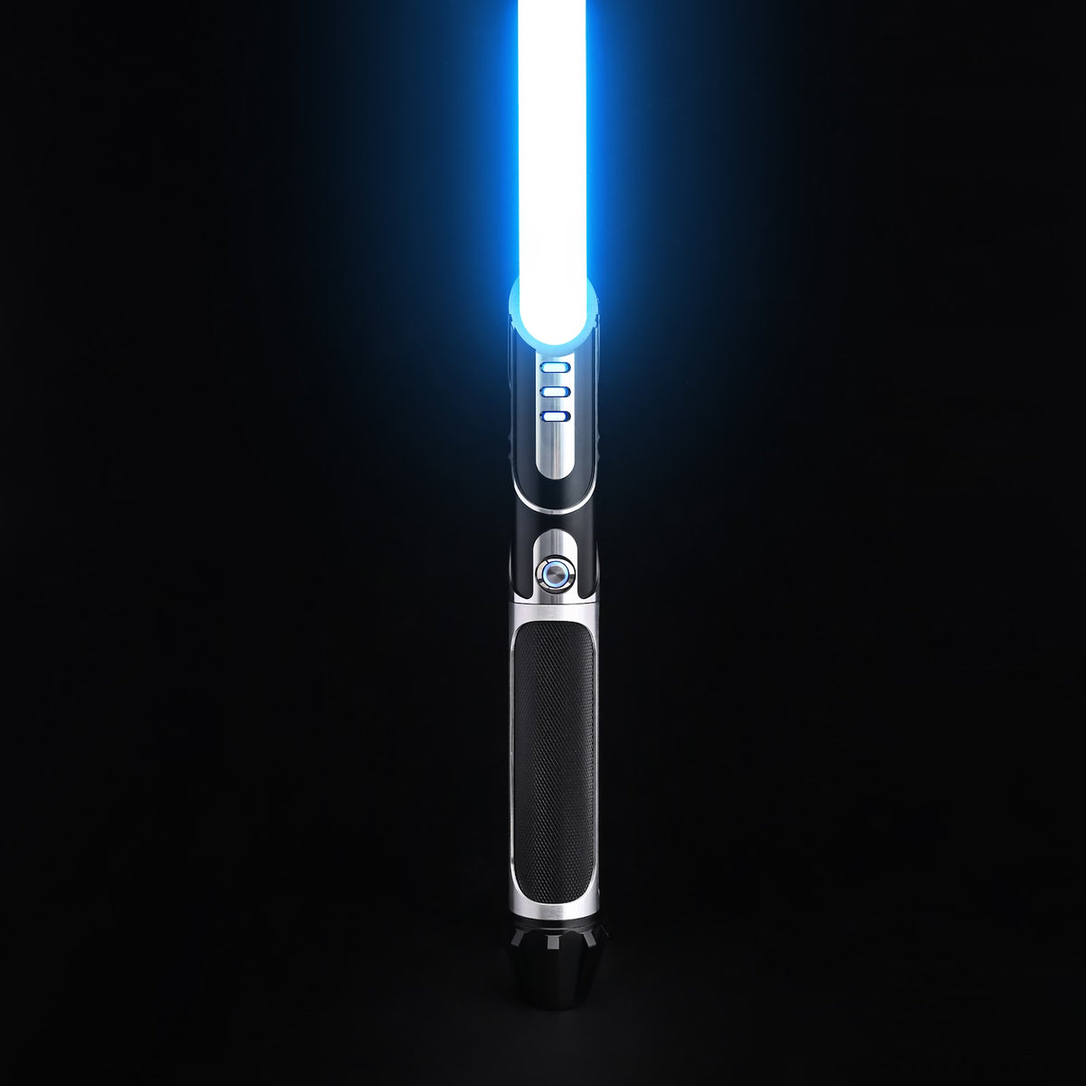 Embark Saber