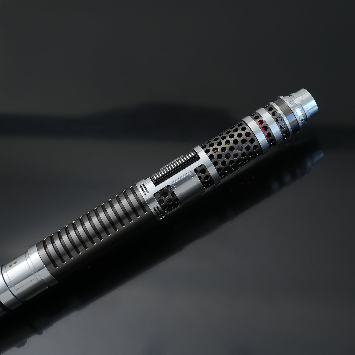 Shadow AV Deluxe Sabers