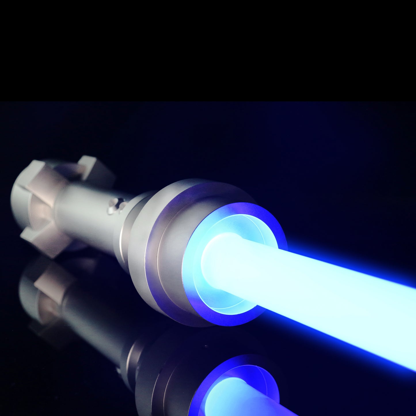 LMF Elite Saber