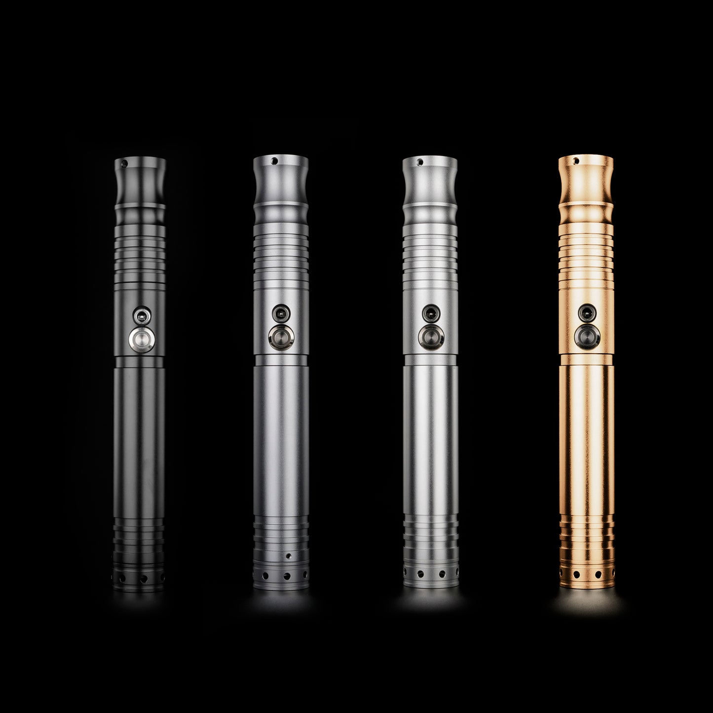 Hyperion Bundle