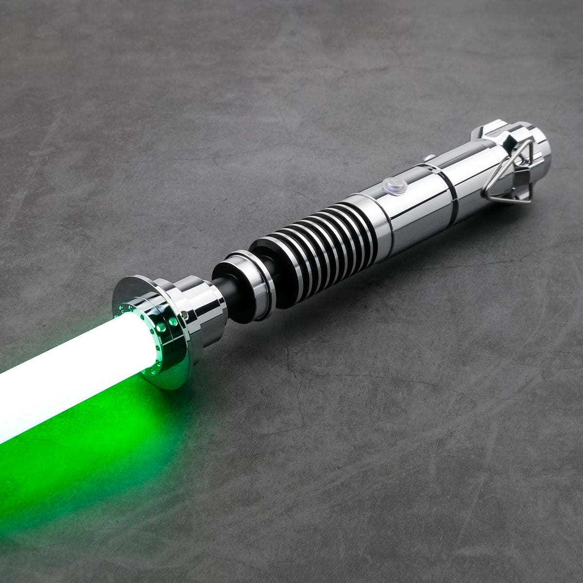 Trailblazer Saber