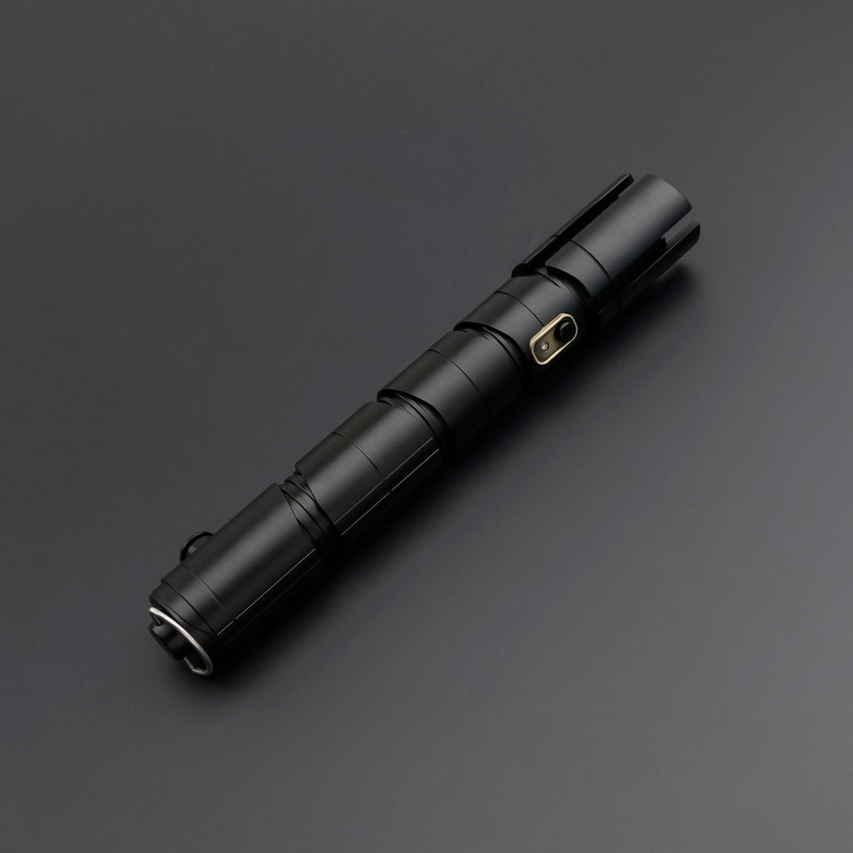 Trespasser Saber