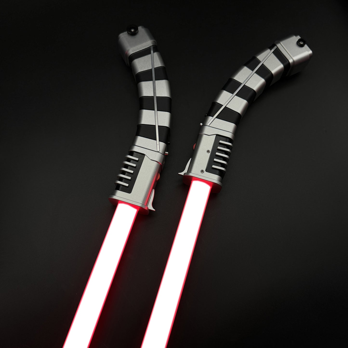 AV Sabers