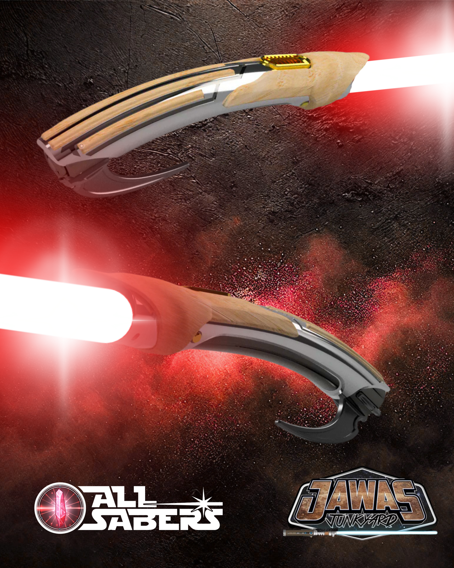 Bane Saber