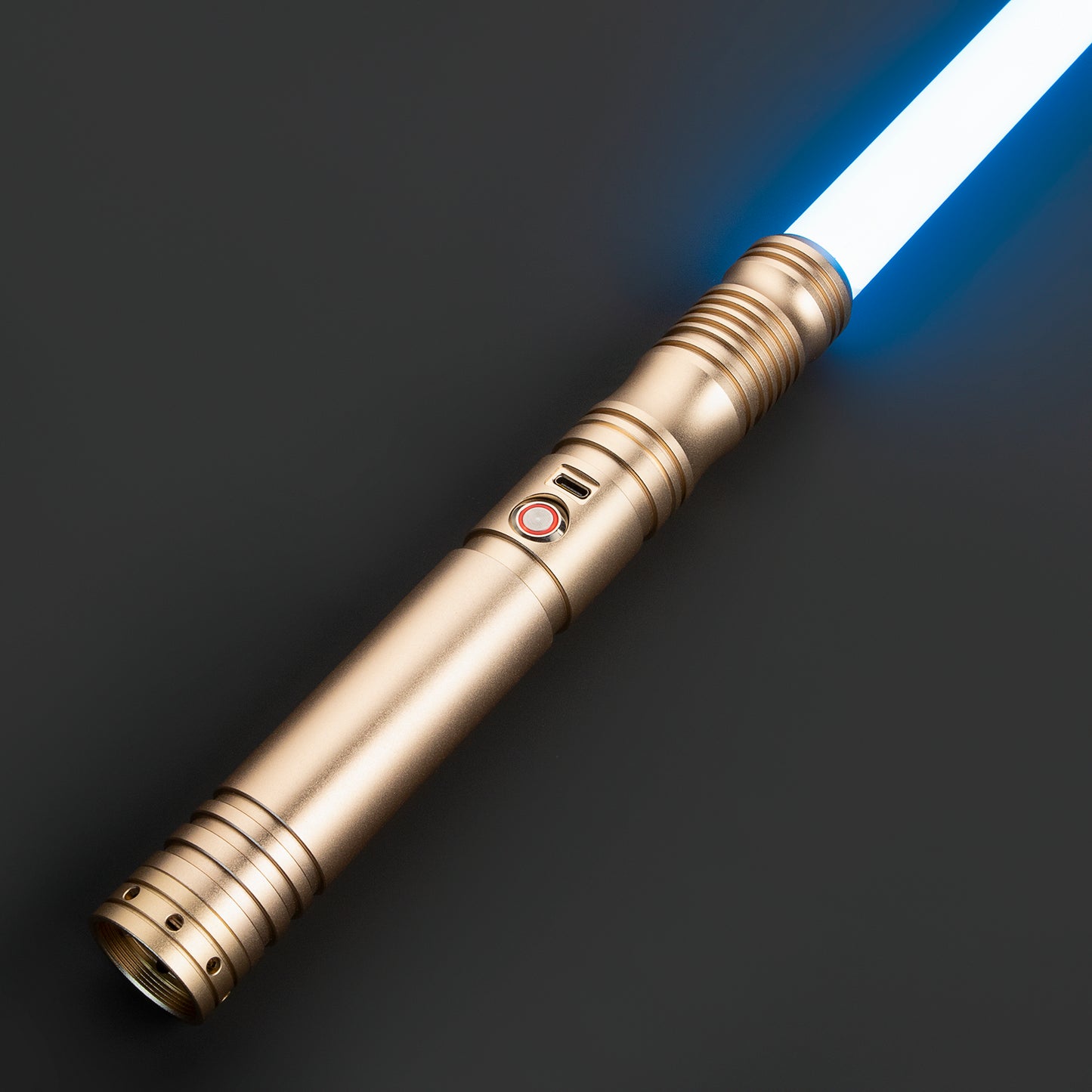 Pure Saber