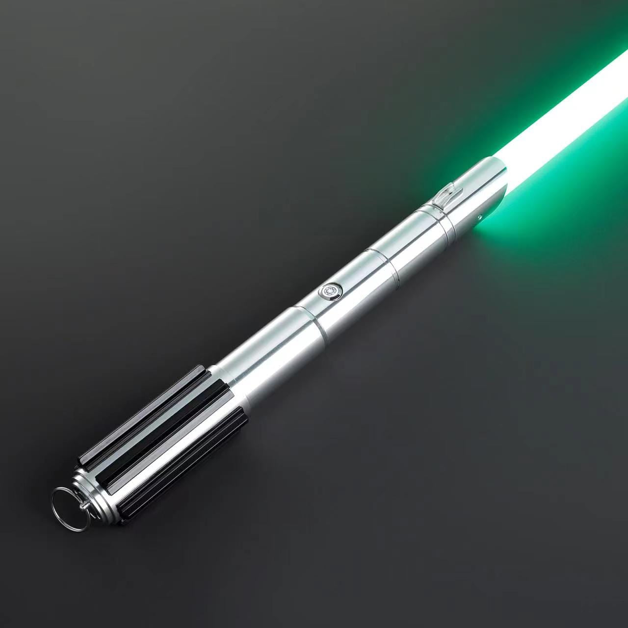 CS Saber