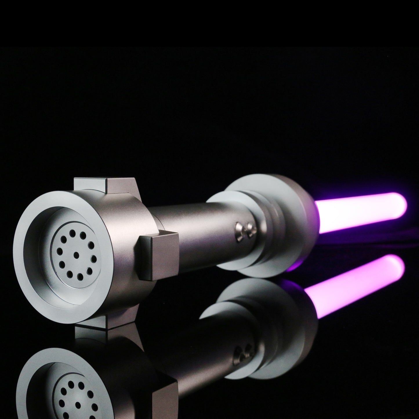 LMF Elite Saber