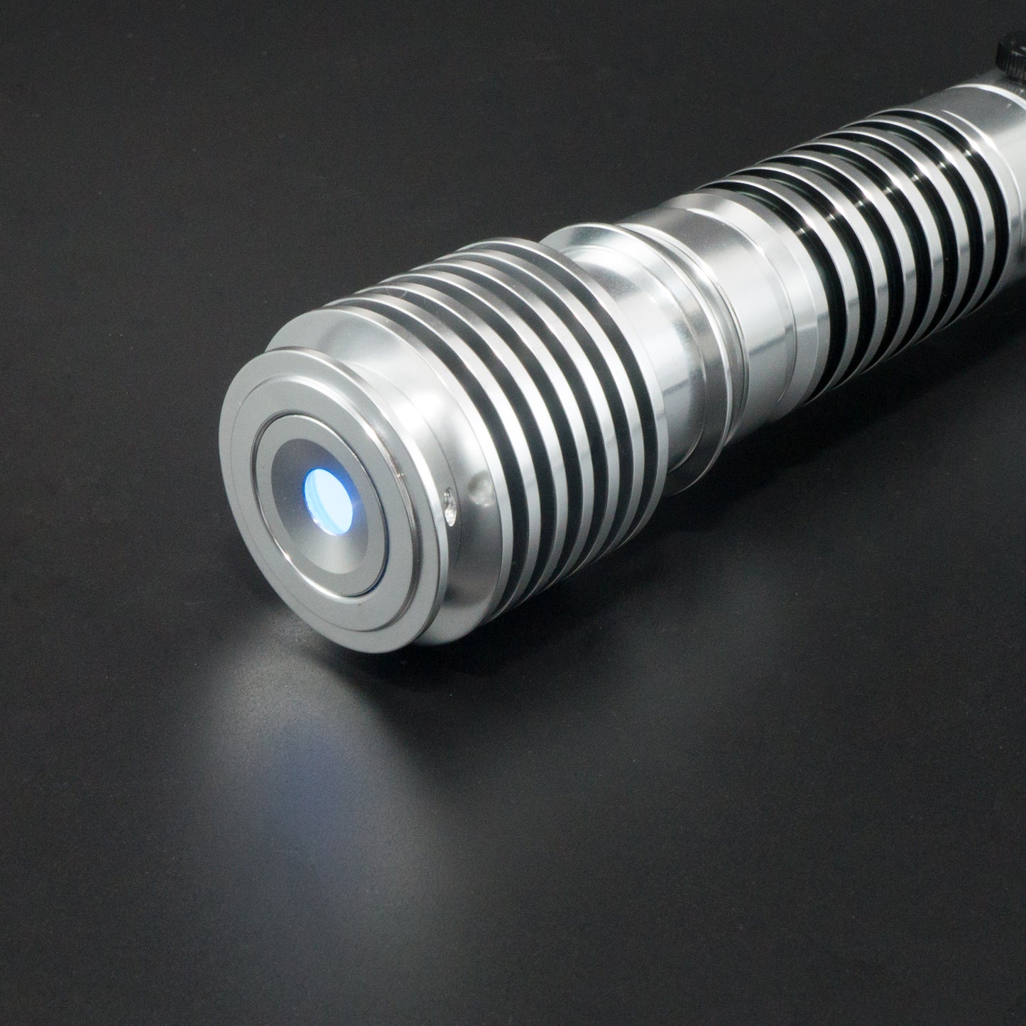 PK Saber
