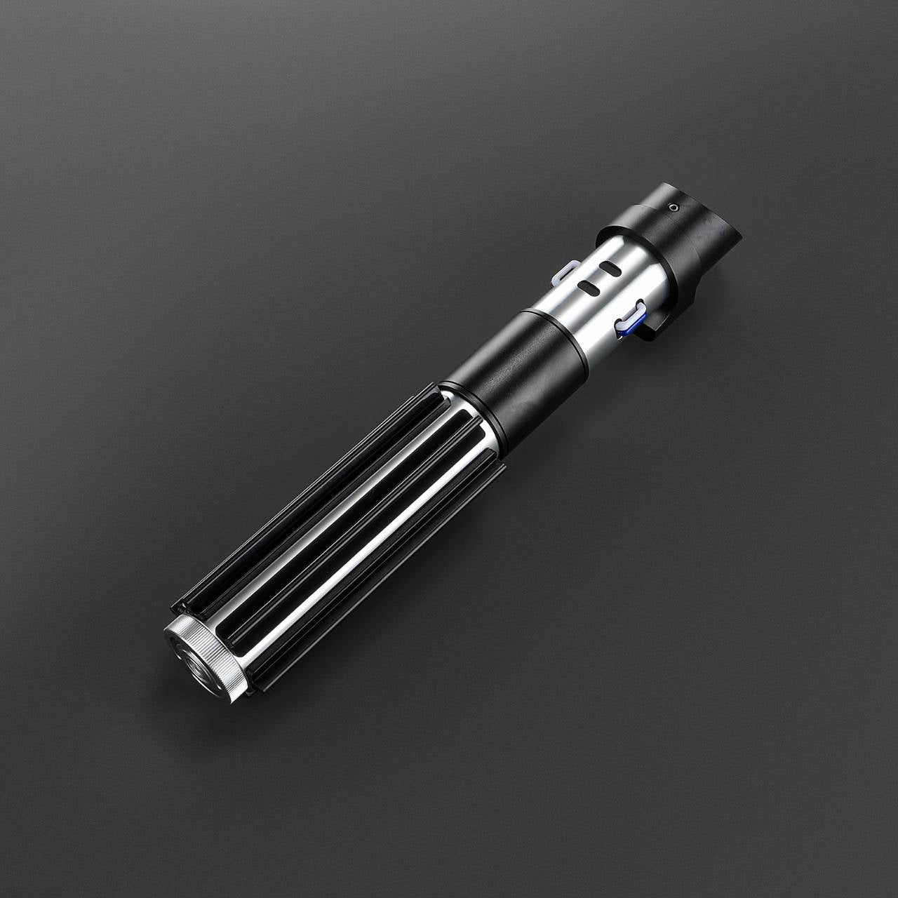 Ergo DV Saber