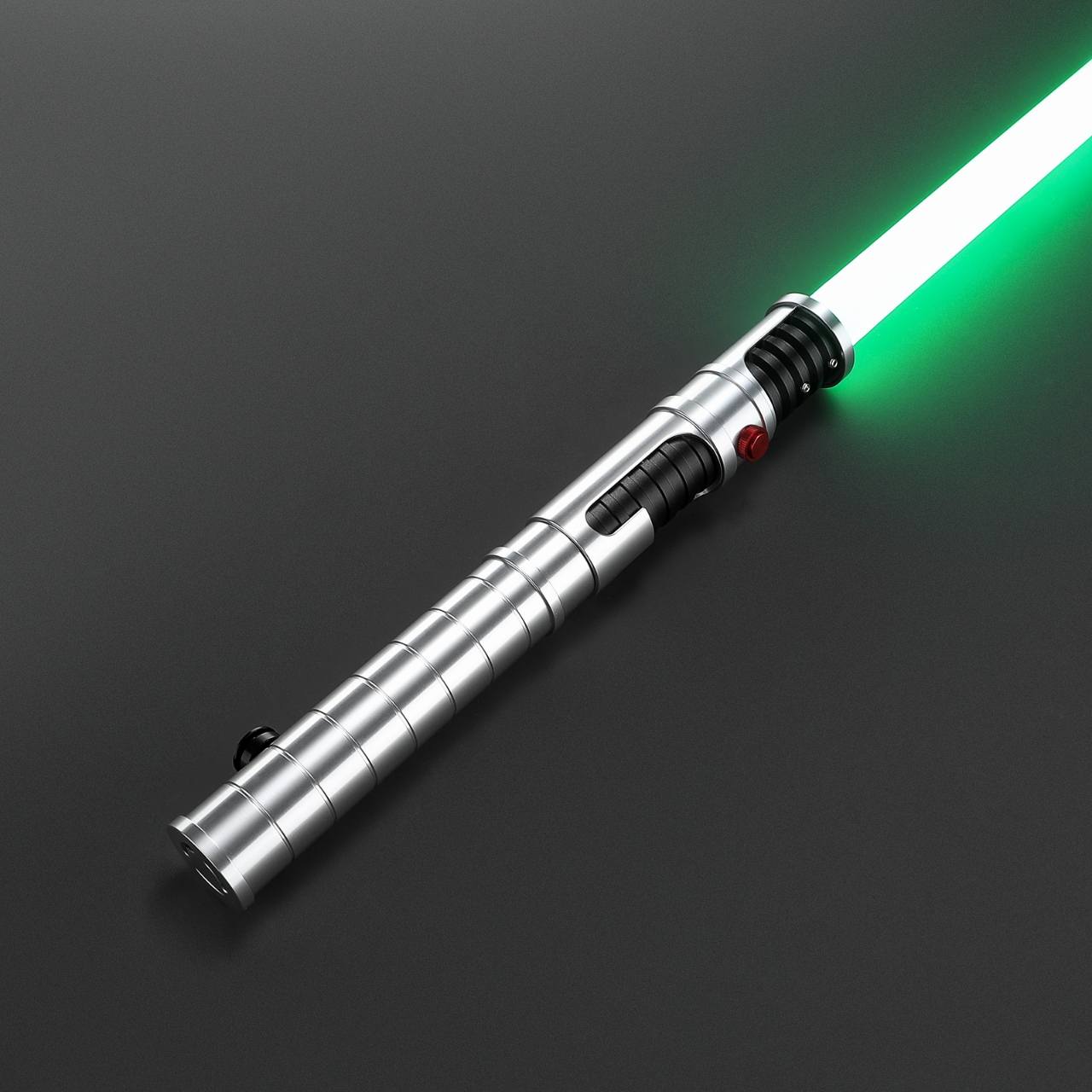 QV Saber