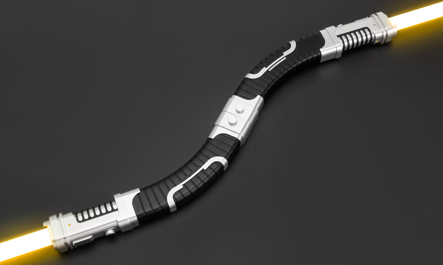 AV Redemption Saber