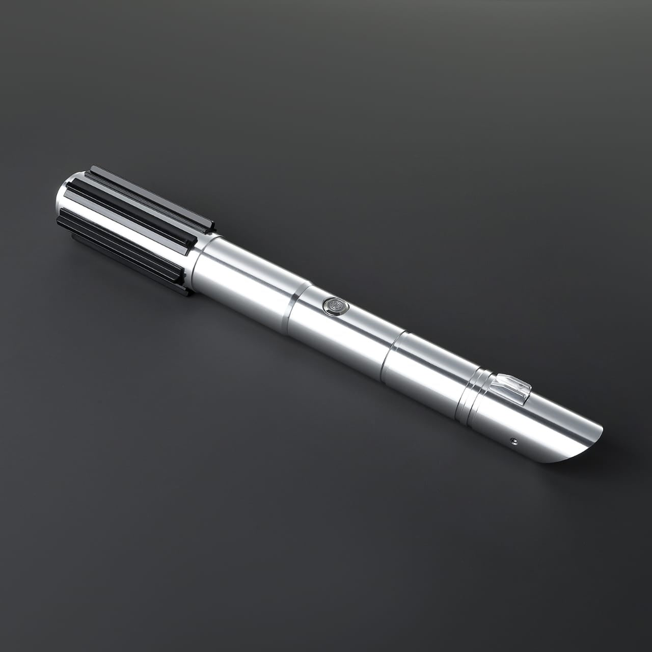 CS Saber