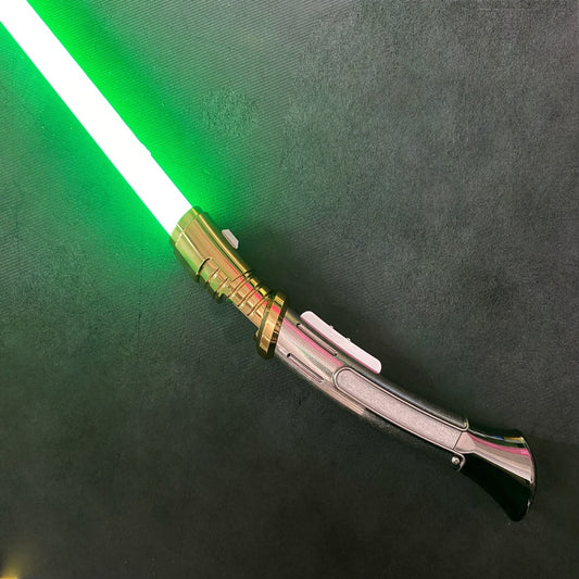 KI Saber