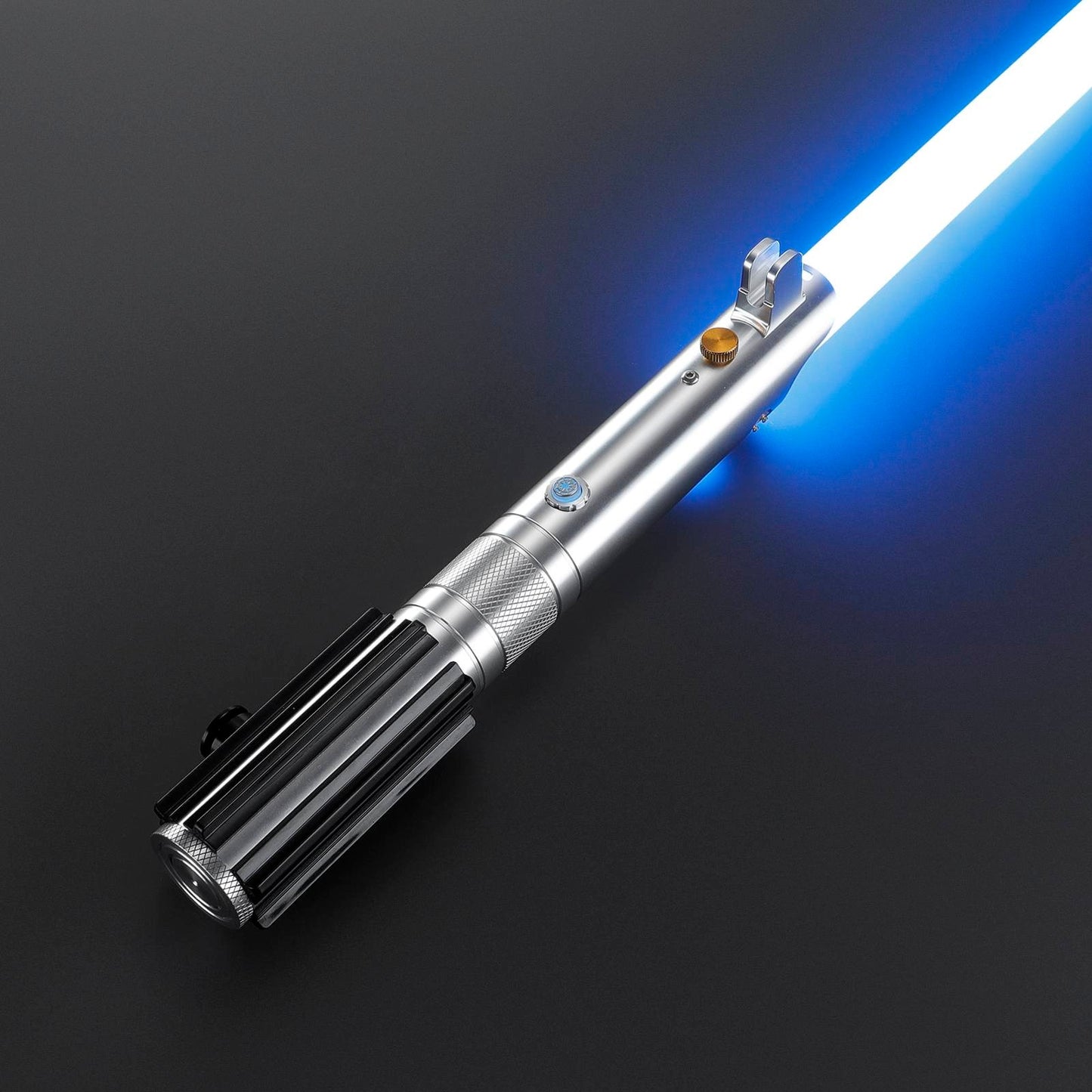 Ergo AS Saber