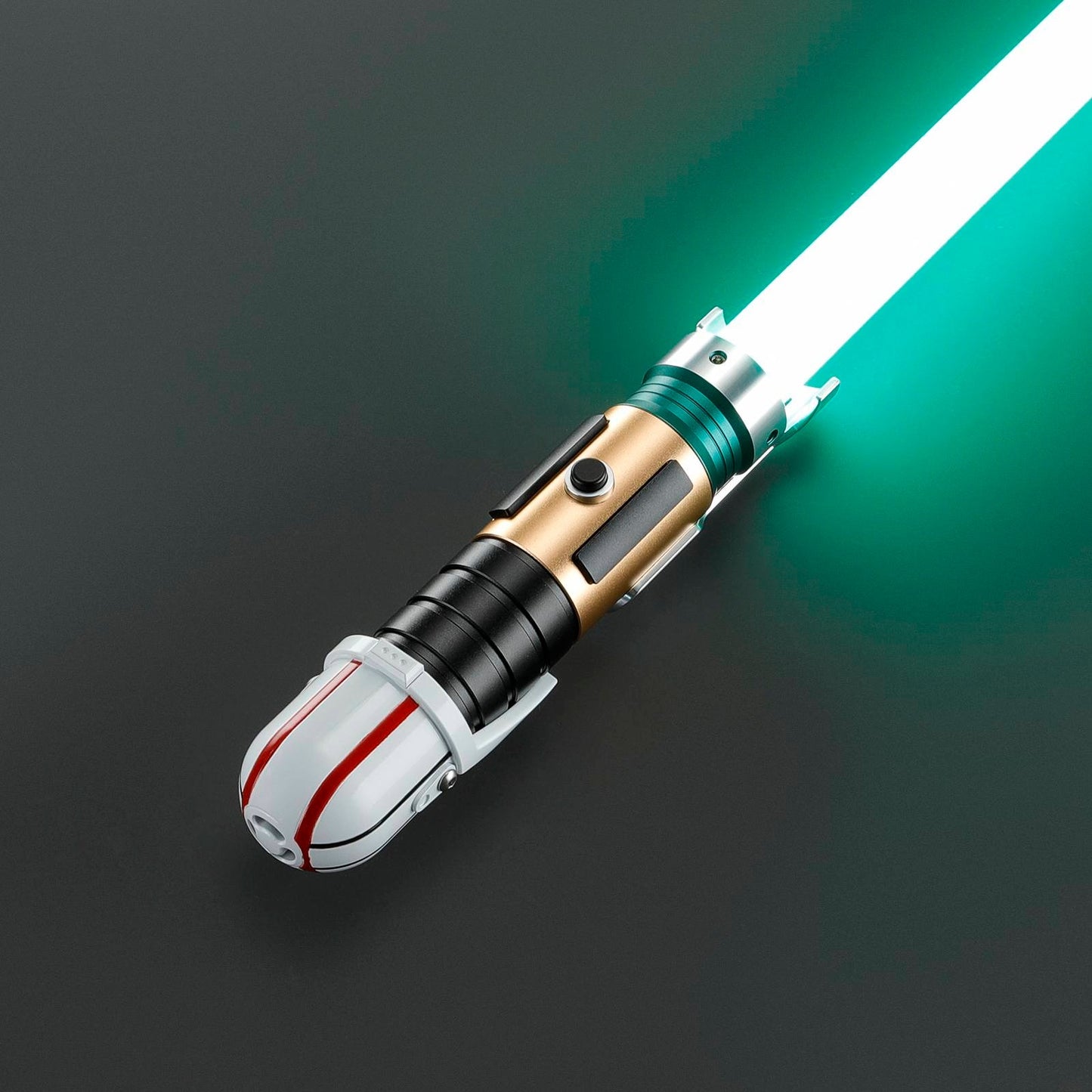 Foundling Saber