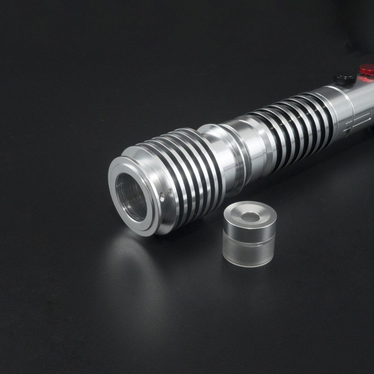 PK Saber